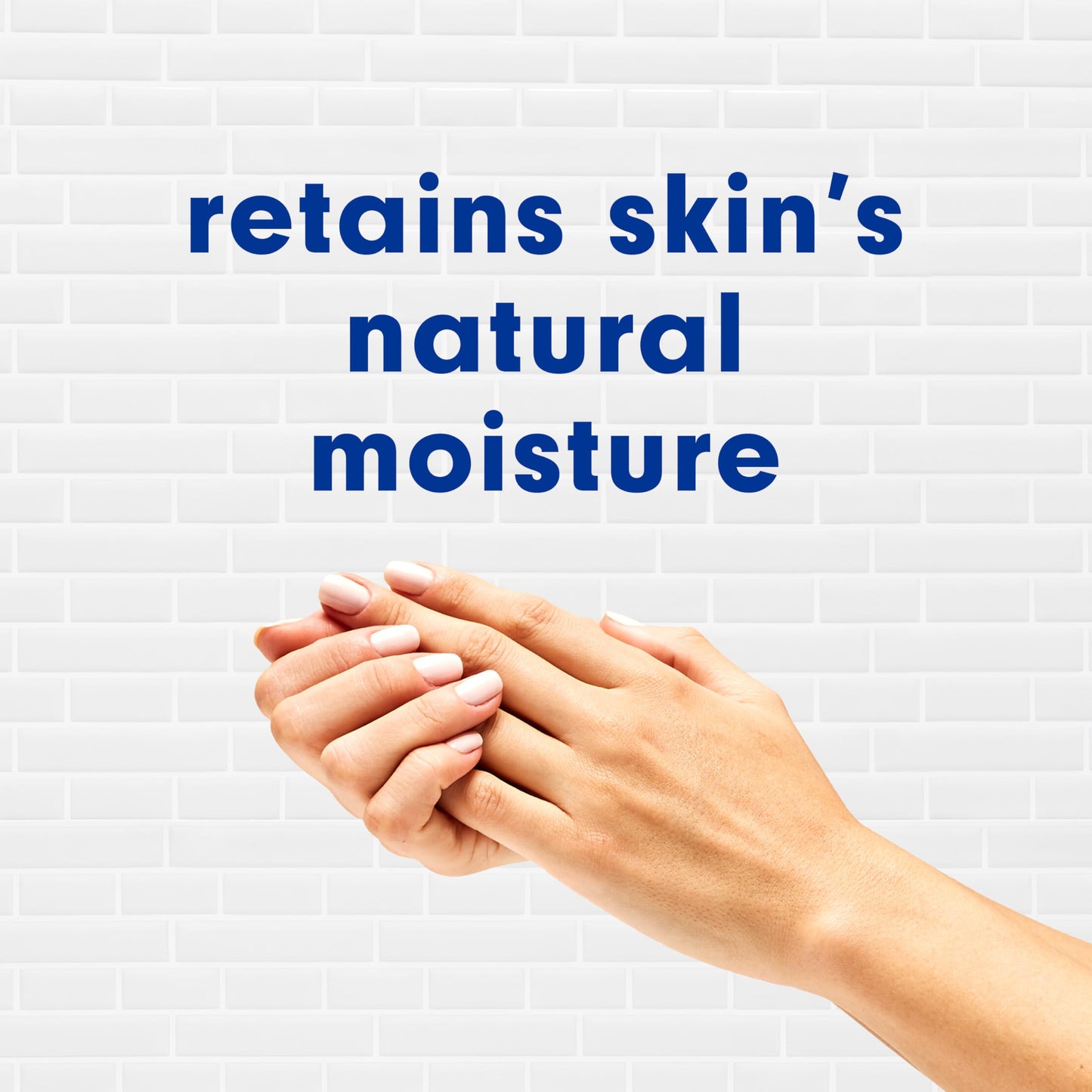 Softsoap Aquarium Liquid Hand Soap, Kitchen and Bathroom Hand Soap, 50 fl oz Refill