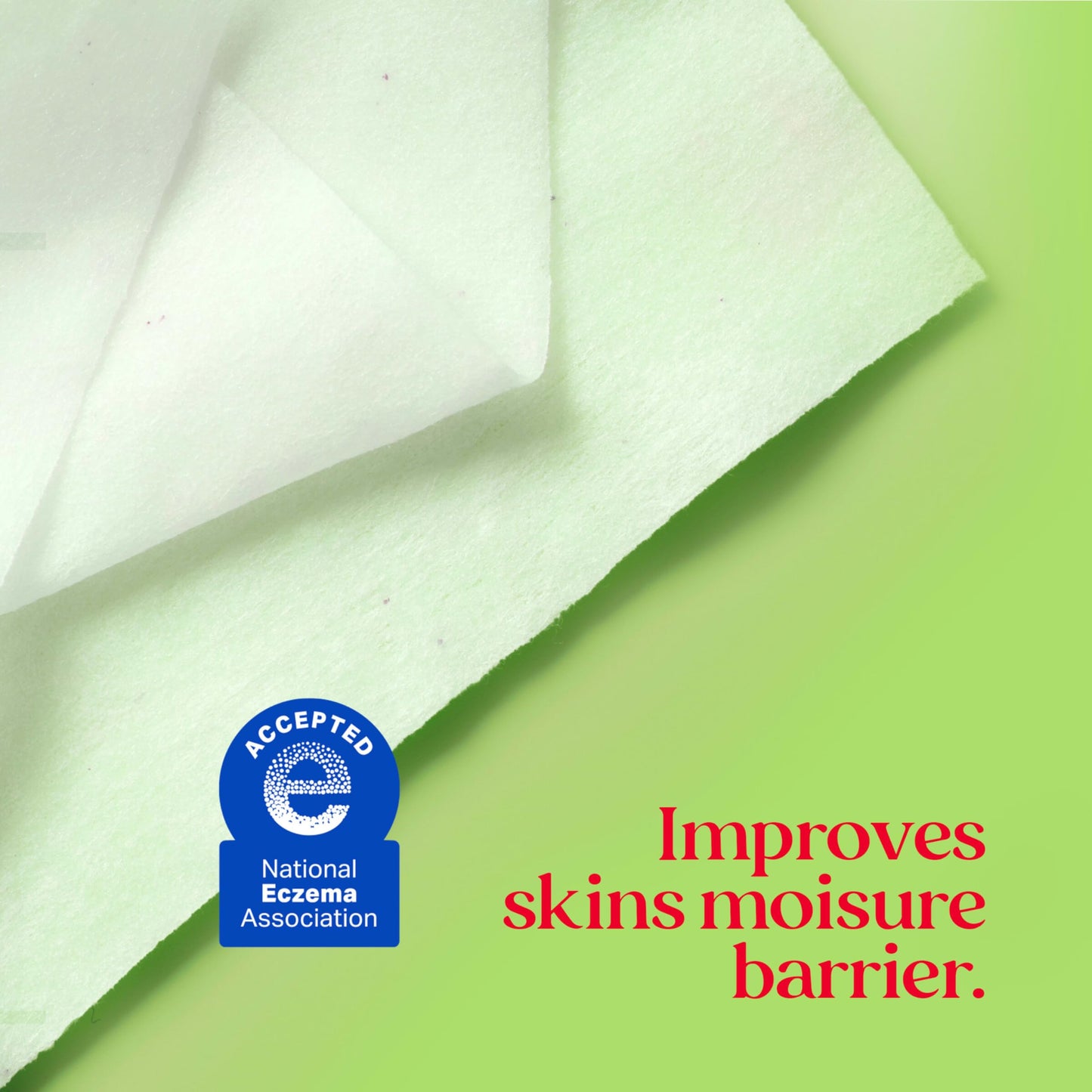 Burt's Bees Stocking Stuffers, Aloe Vera Face Wipes, for Sensitive Skin, Soothing Makeup Remover & Facial Cleansing Towelettes Christmas Gifts, 30 Ct. (3-Pack)