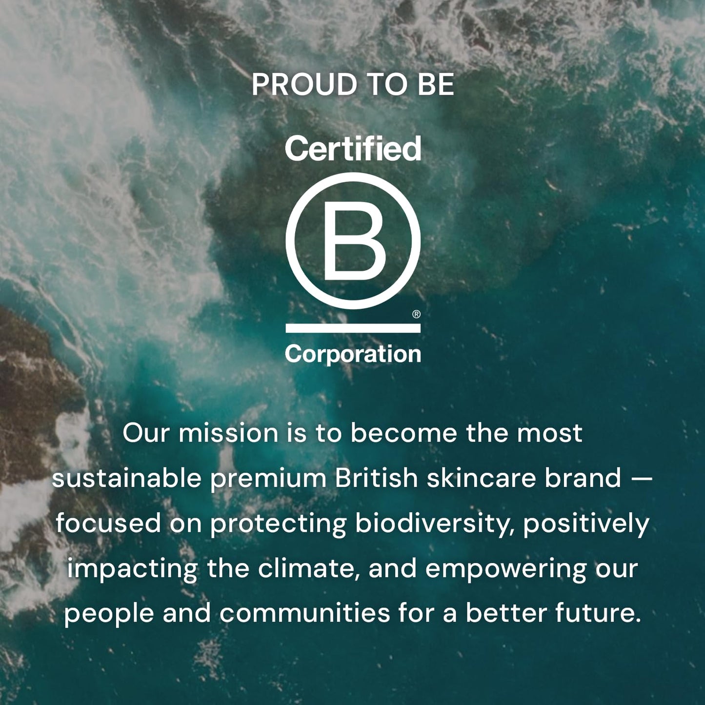 ELEMIS Pro-Collagen Advanced Eye Treatment 15ml – Anti-Aging Eye Serum to Firm, Smooth & Hydrate, Reduces Fine Lines & Wrinkles Daily