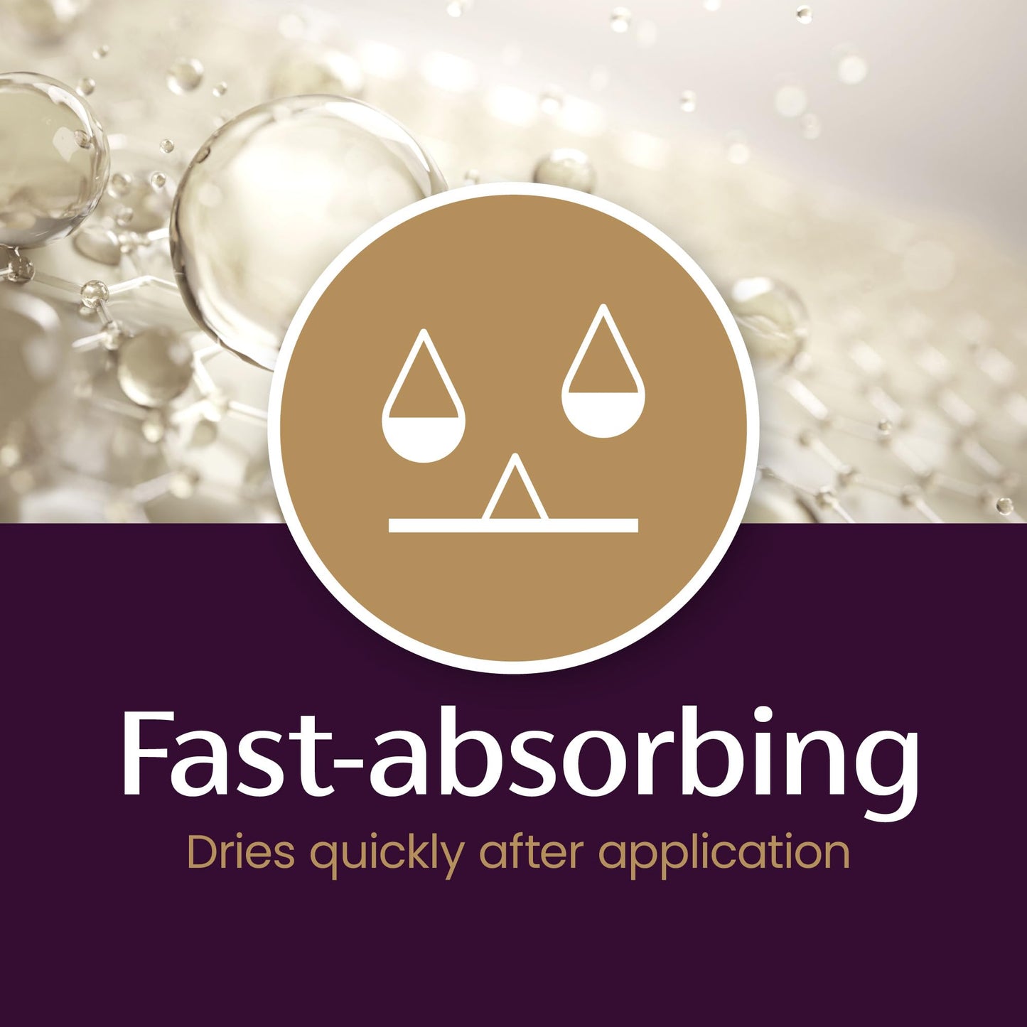 Mederma Quick Dry Oil 2.02oz – Scar & Stretch Mark Treatment with Natural Botanicals, Fast-Absorbing, Hydrating, Paraben-Free, Improves Skin Tone