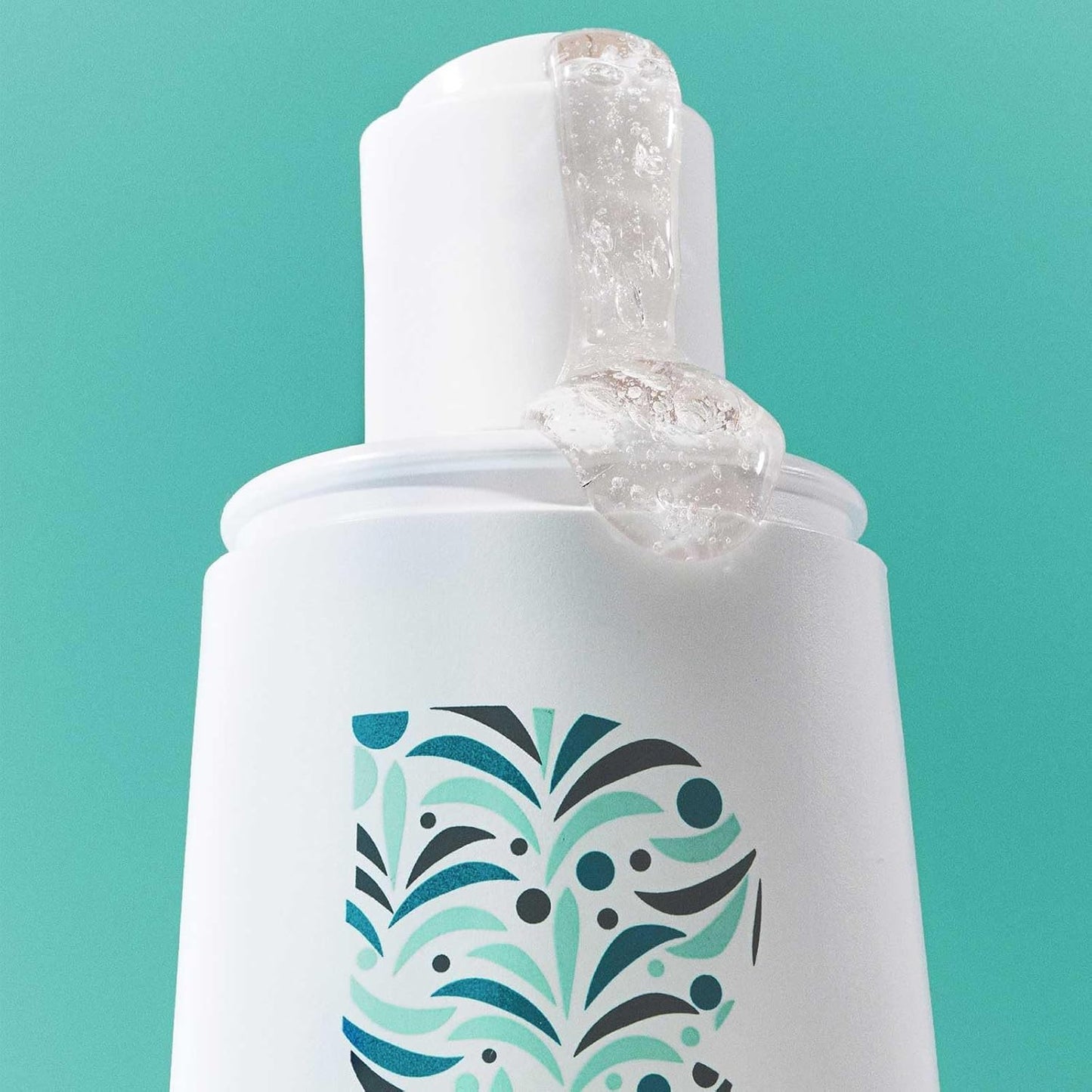 Briogeo Destined for Density Caffeine + Biotin Peptide Shampoo & Conditioner Set – Boosts Hair Thickness & Volume, Vegan & Cruelty-Free, 8 fl oz Each