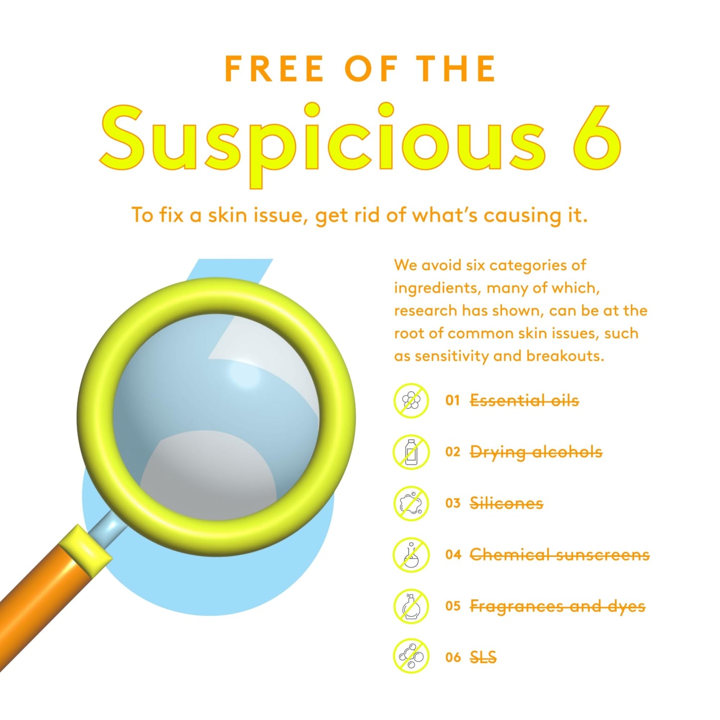 Drunk Elephant The Littles 7.0 Kit – 6 Travel-Size A.M. & P.M. Skincare Essentials, Clean, Cruelty-Free, Dermatologist-Tested