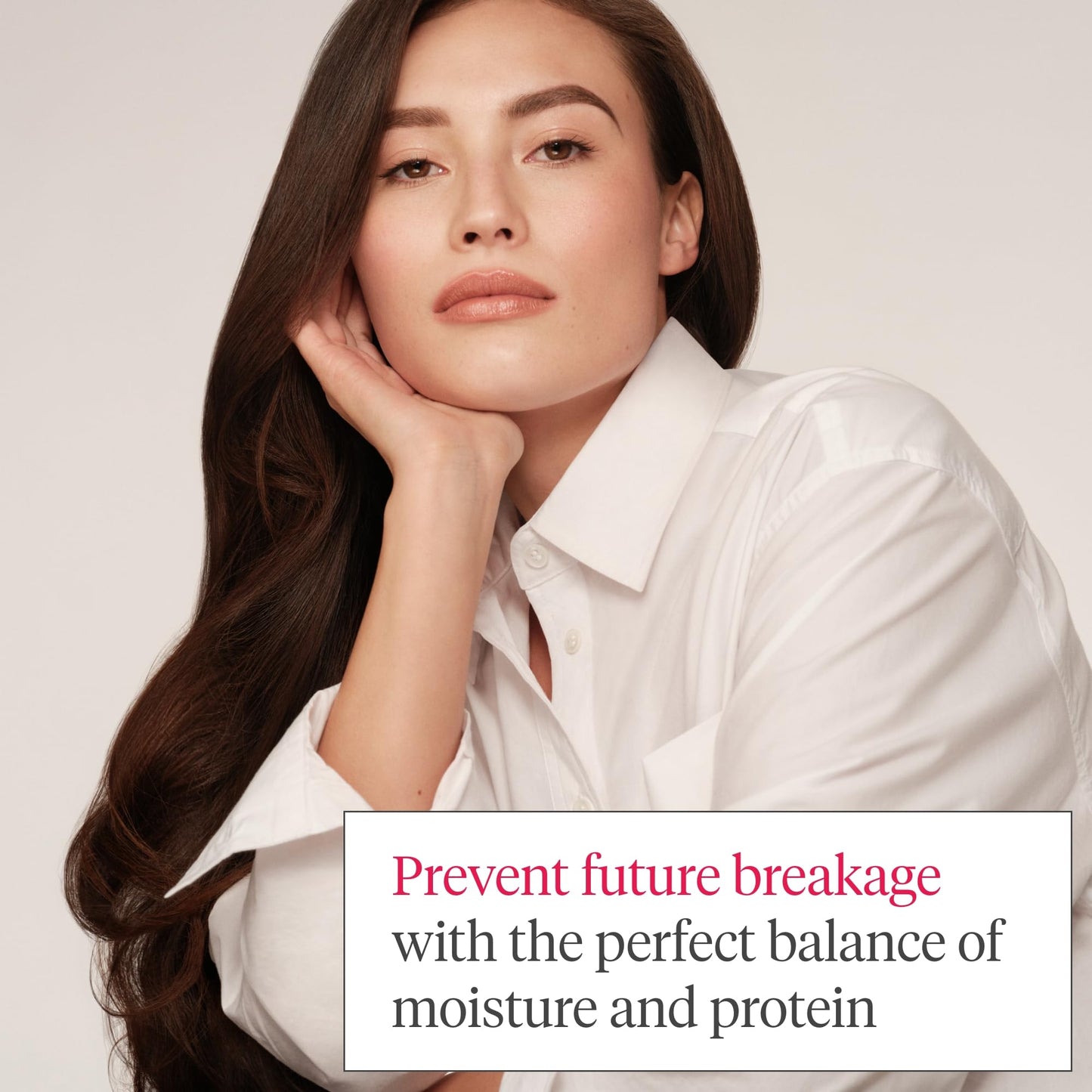 Briogeo Don’t Despair, Repair! Deep Conditioning Mask | Strengthens Dry, Damaged & Color-Treated Hair | Prevents Breakage | Vegan | 8 fl oz