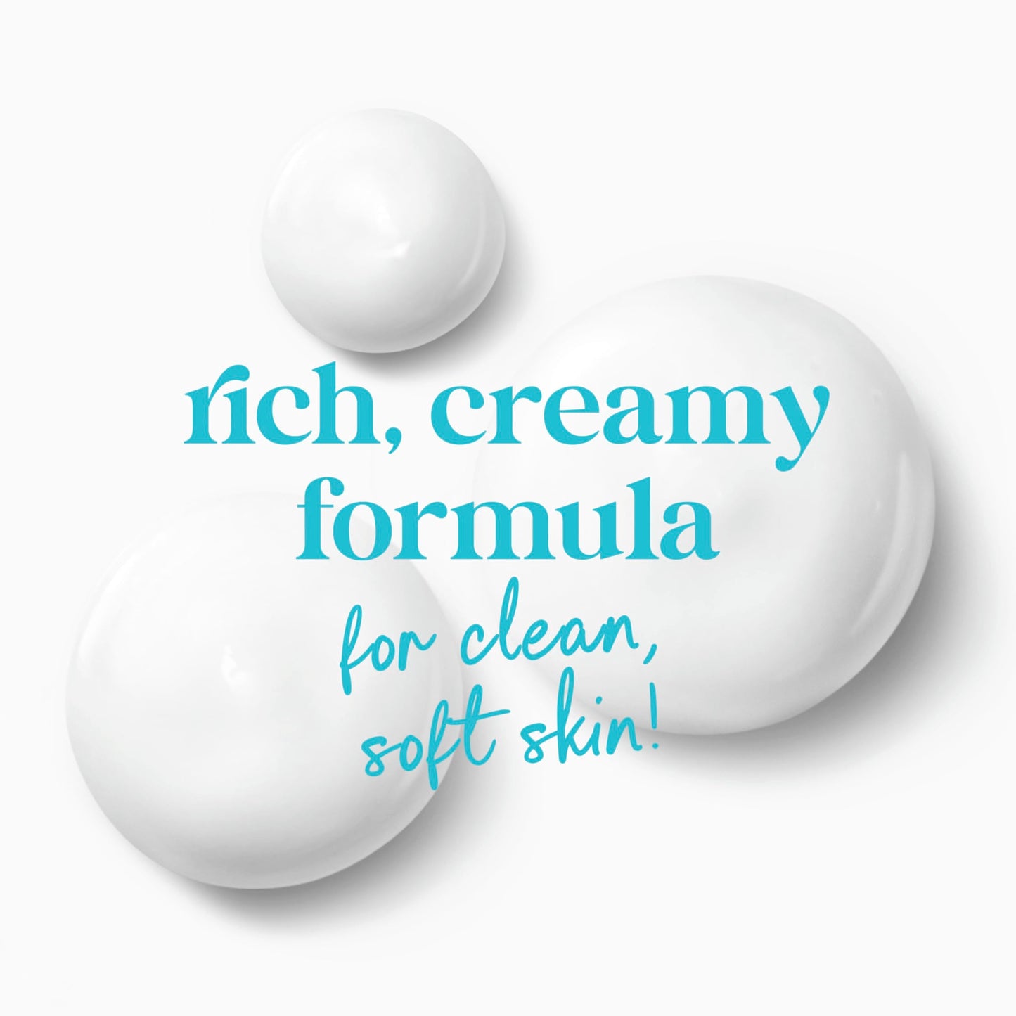 Dove Body Wash with Pump Antibacterial For All Skin Types Protects from Dryness 30.6 oz