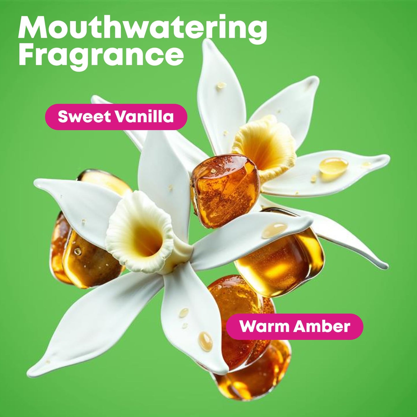 MATRIX Food For Soft Hydrating Conditioner 10.1 Fl Oz – Moisturizing Conditioner for Dry, Brittle Hair with Avocado Oil & Hyaluronic Acid, Vegan Formula