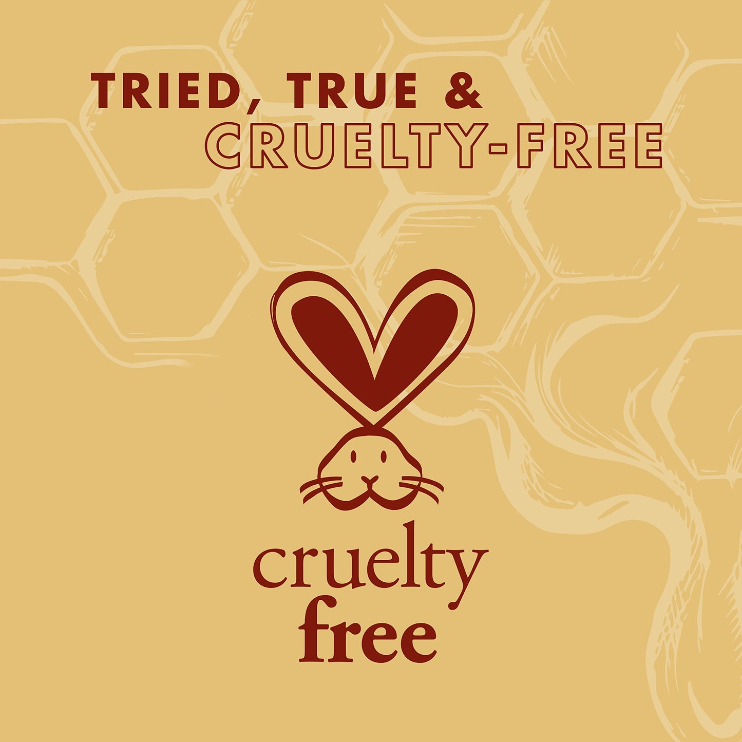 SheaMoisture Intensive Hydration Hair Masque Manuka Honey & Mafura Oil For Dry, Damaged Hair Deep Conditioning Hair Treatment 11.5 oz