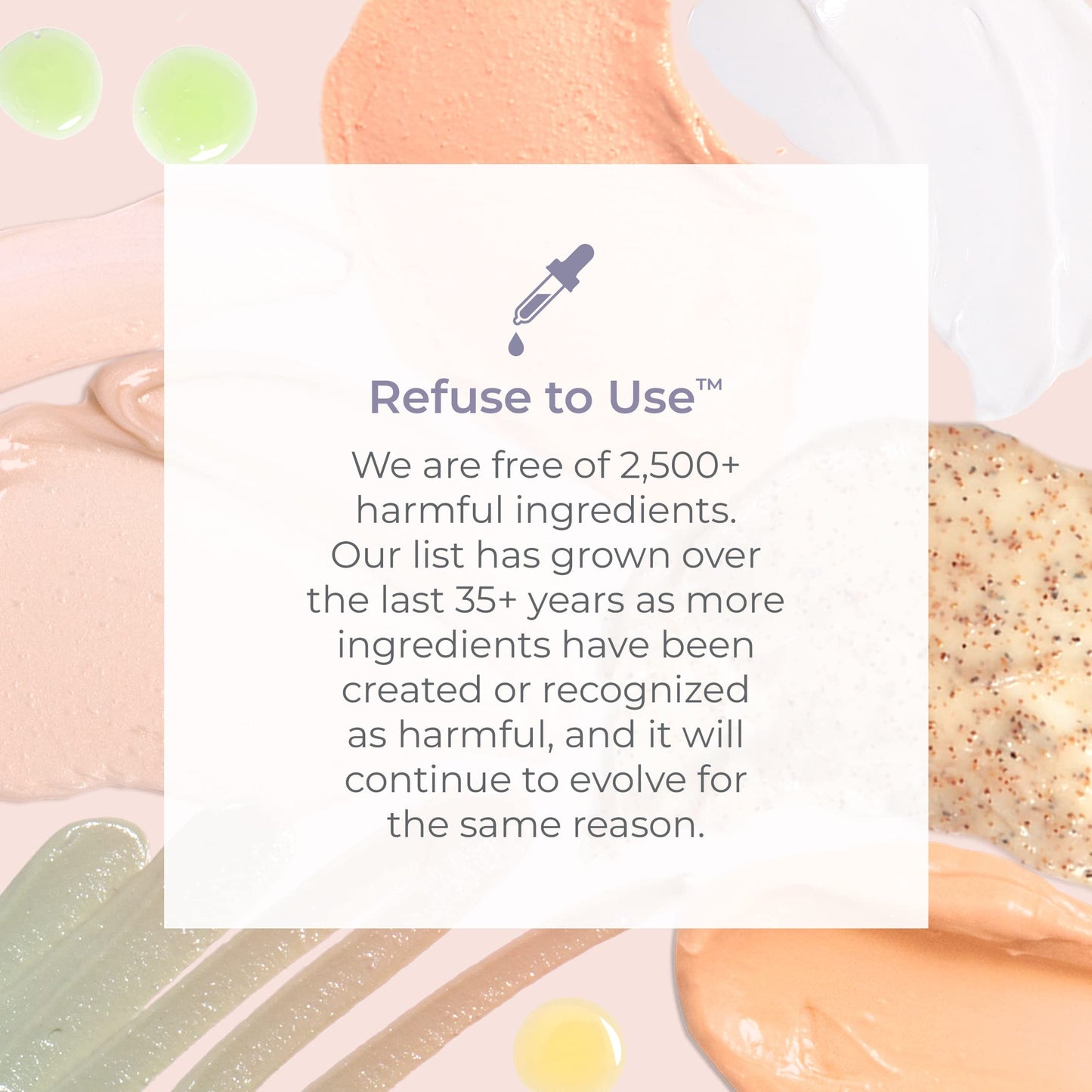 DERMA E Microdermabrasion Facial Scrub with Dead Sea Salt & Citrus Oils – Exfoliates, Smooths & Revitalizes Skin – 2oz, Ideal for Scars & Wrinkles