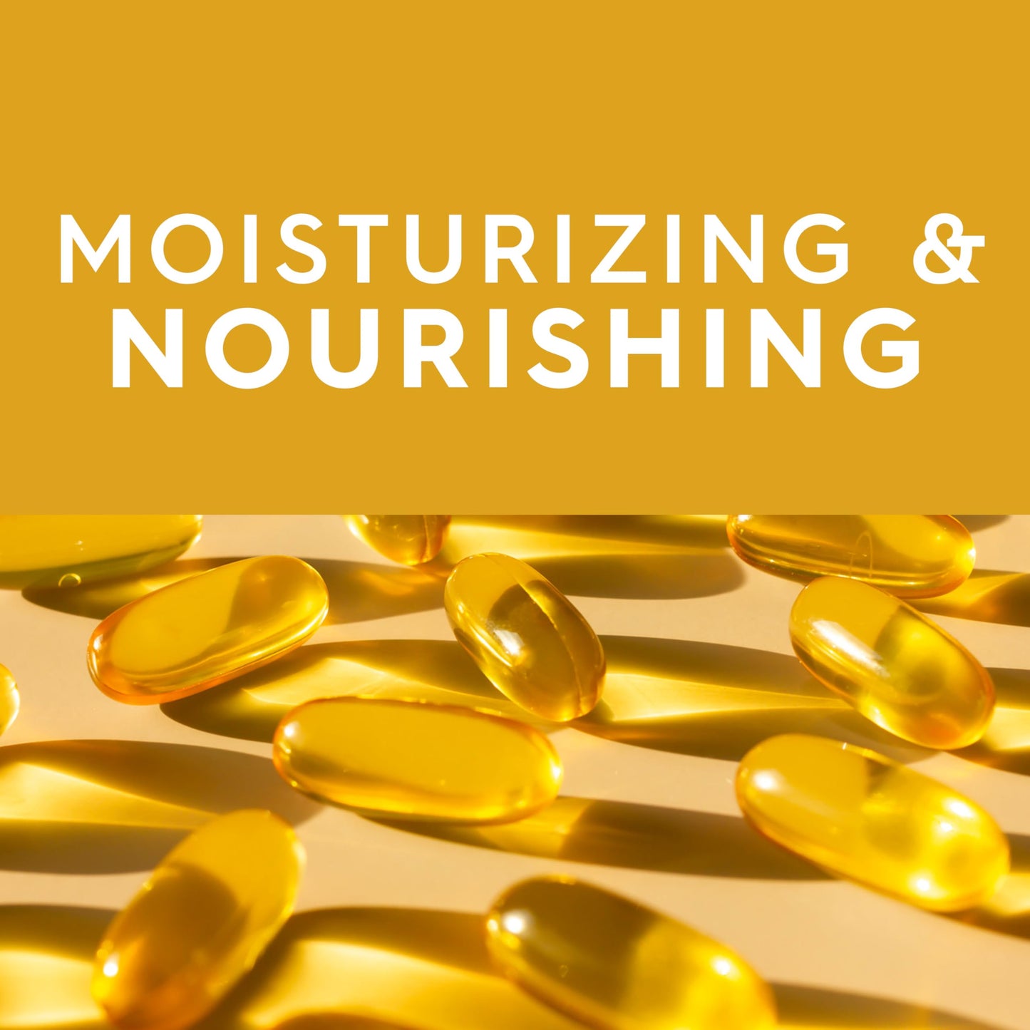 JASON Vitamin E Antioxidant Intensive Crème Face & Body Moisturization, 25,000 IU Body Cream Moisturizer, 4 Fluid Ounces