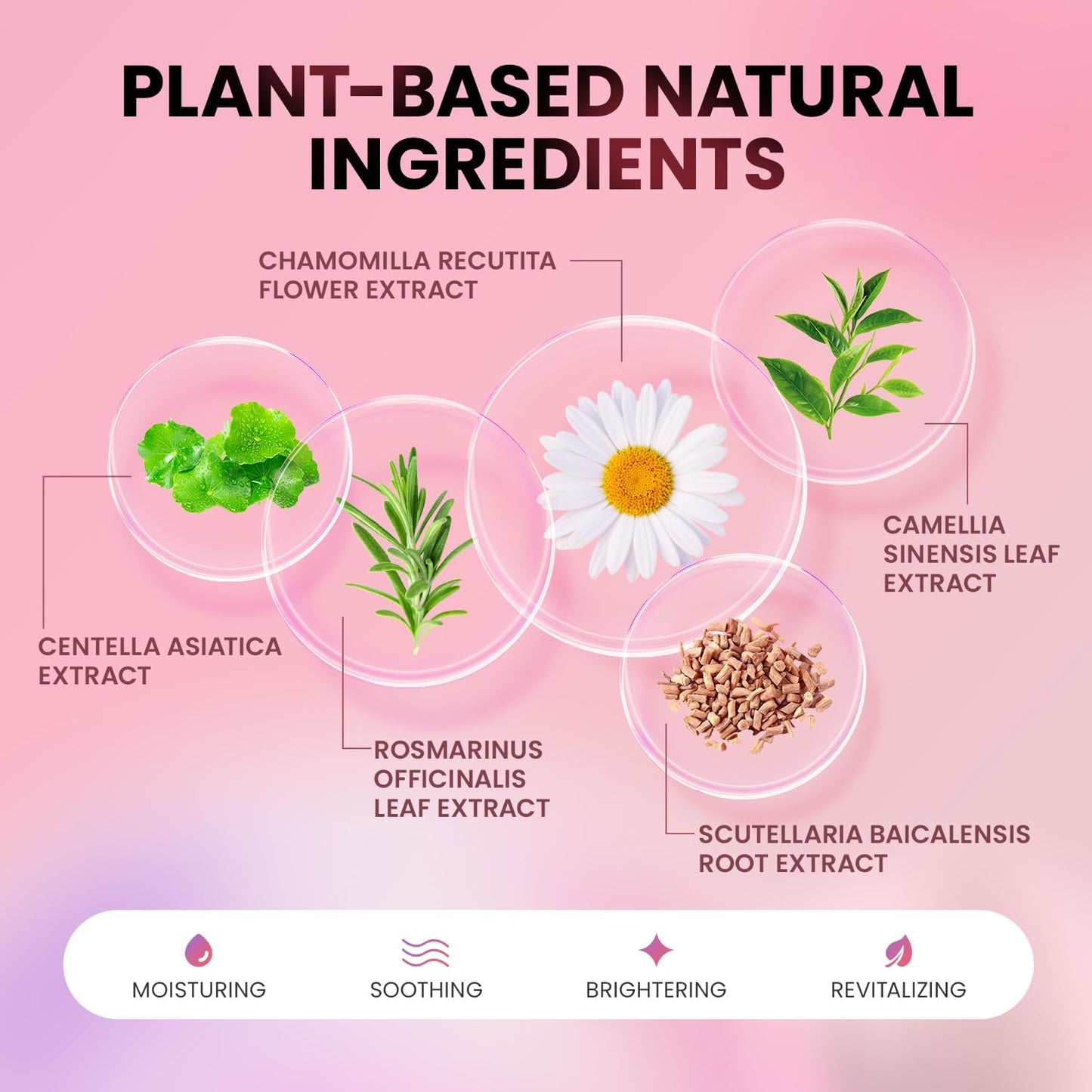 AILEORY Tri-Color Glitter Under Eye Patches, 24 Pairs – Gel Pads for Dark Circles, Puffy Eyes, Wrinkles & Under Eye Bags