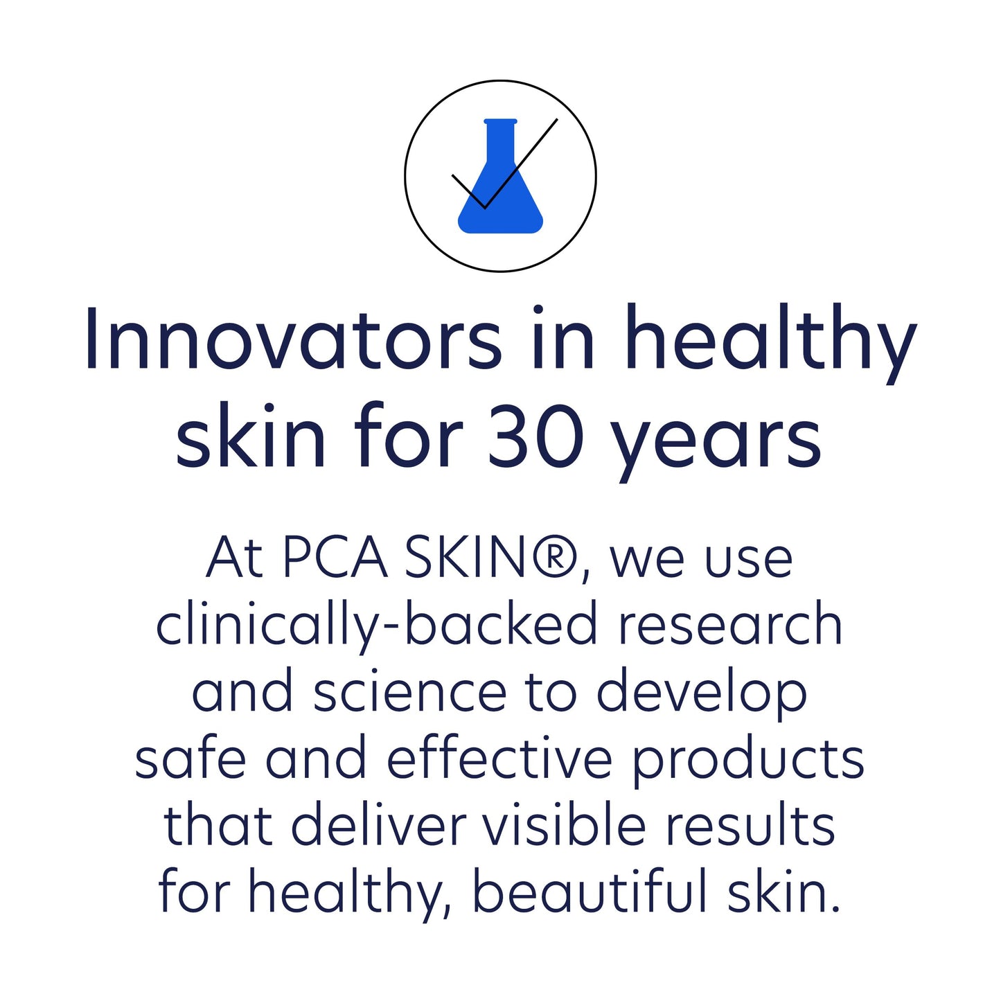 PCA SKIN Blemish Control Acne Cleanser Bar with 2% Salicylic Acid, Acne Wash for Face and Body, 3.2 fl oz Jar