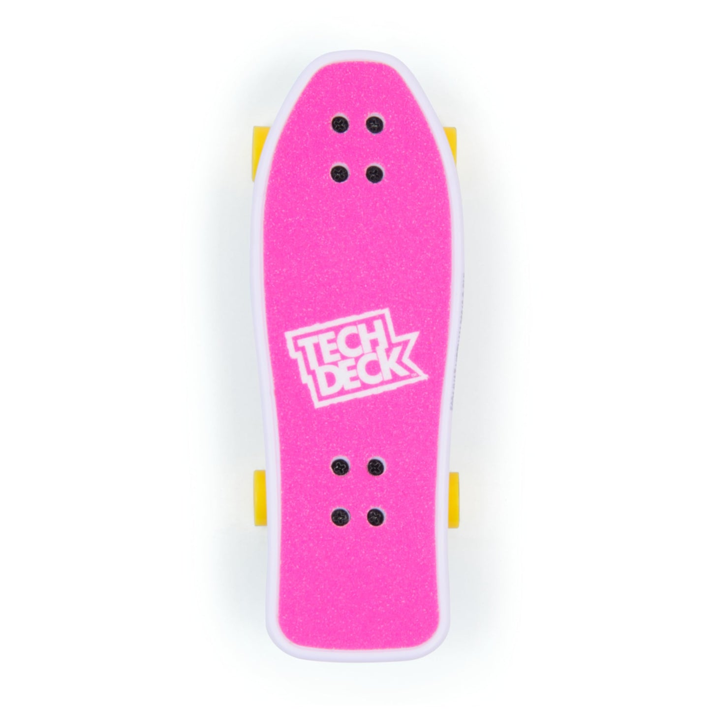 Tech Deck, Powell Peralta Legends SK8Shop Bonus Pack with Ramp, Collectible and Customizable Mini Skateboards, Kids Toys for Ages 6 and up