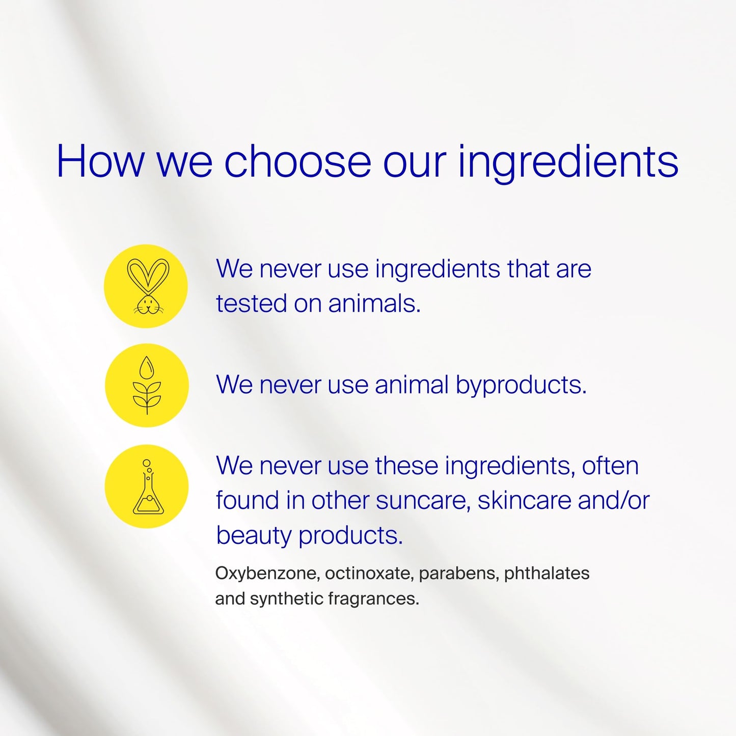 Supergoop! Unseen Sunscreen Lip Balm SPF 30 - Invisible, Lightweight UV & Environmental Protection, Natural Finish, 0.12 oz