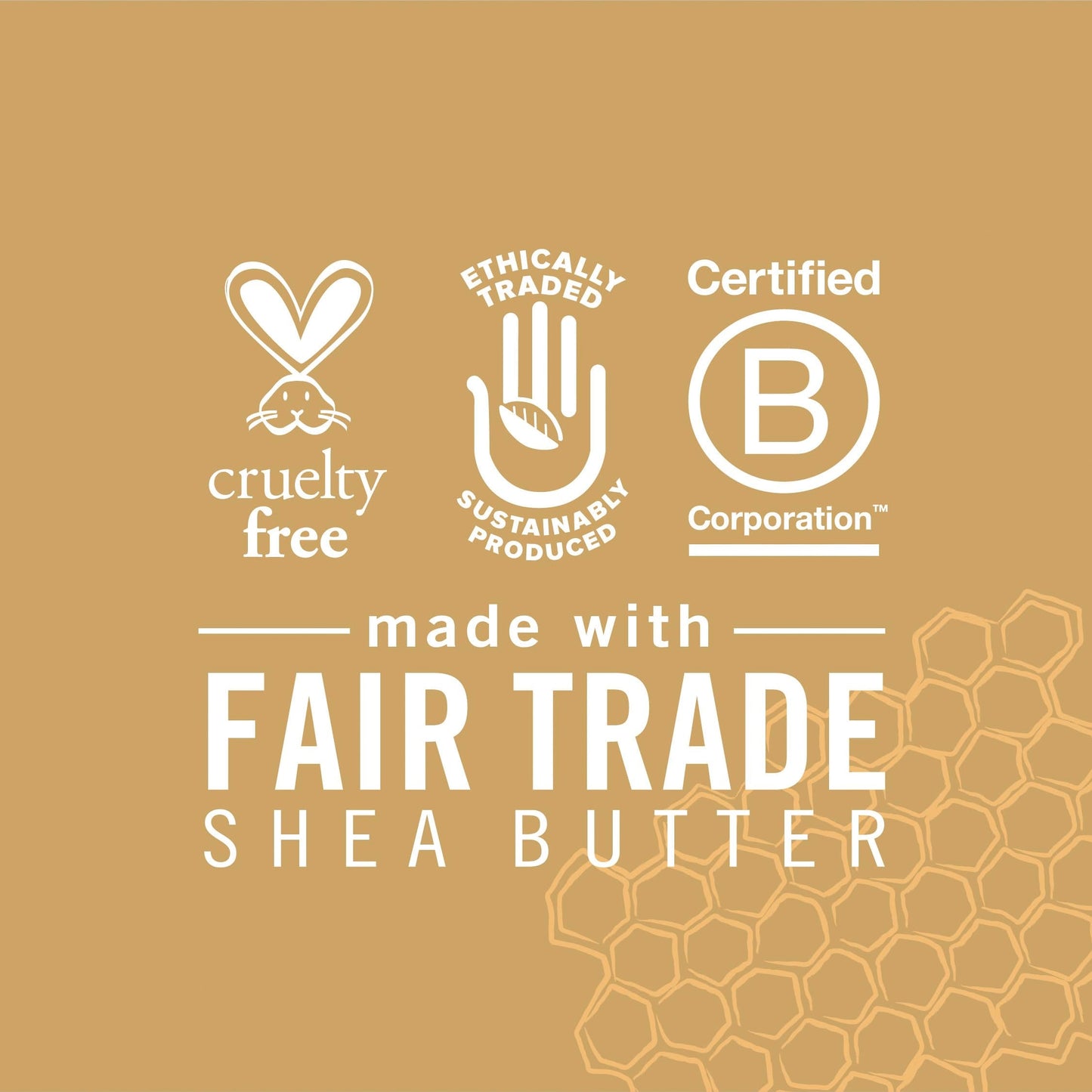 SheaMoisture Conditioner Intensive Hydration for Dry, Damaged Hair Manuka Honey and Mafura Oil to Nourish and Soften Hair 13 oz