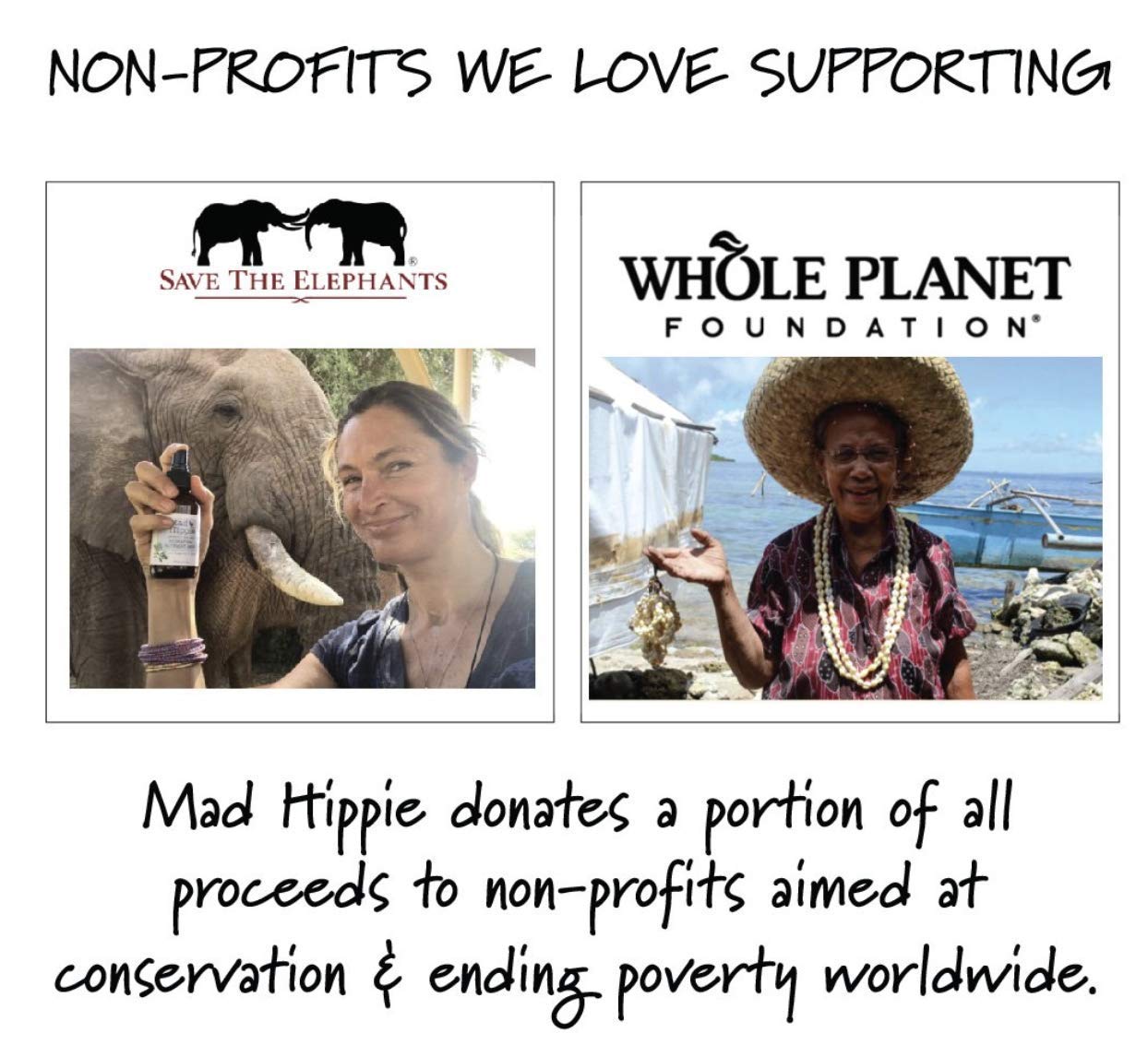 Mad Hippie MicroDermabrasion Facial - Exfoliating Face Scrub with Glycolic Acid, Mandelic Acid, AHA Complex & Hyaluronic Acid, 2.1 Fl Oz