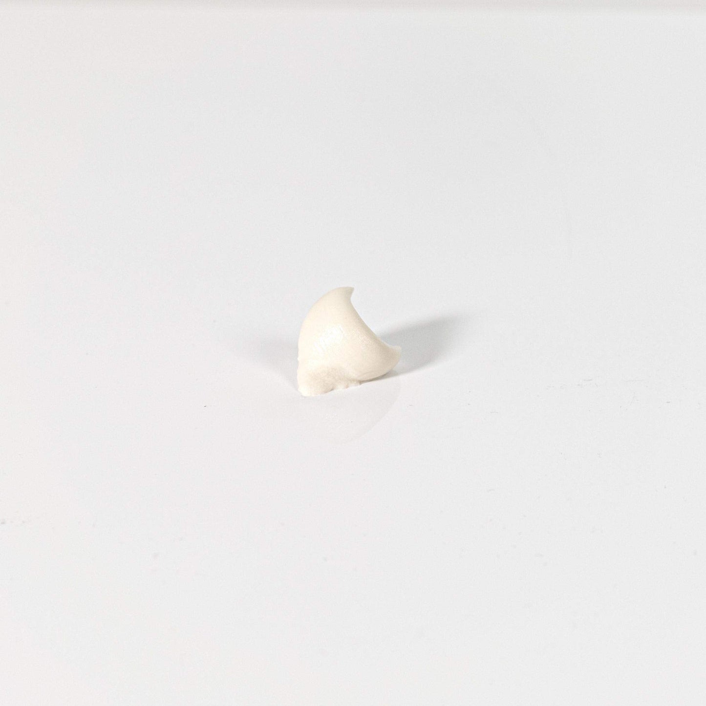 L3 Level 3 Hair Styling Paste for Men – Long-Lasting Hold, Adds Strength & Volume, Protects from Damage, Professional Finish, 150 ML