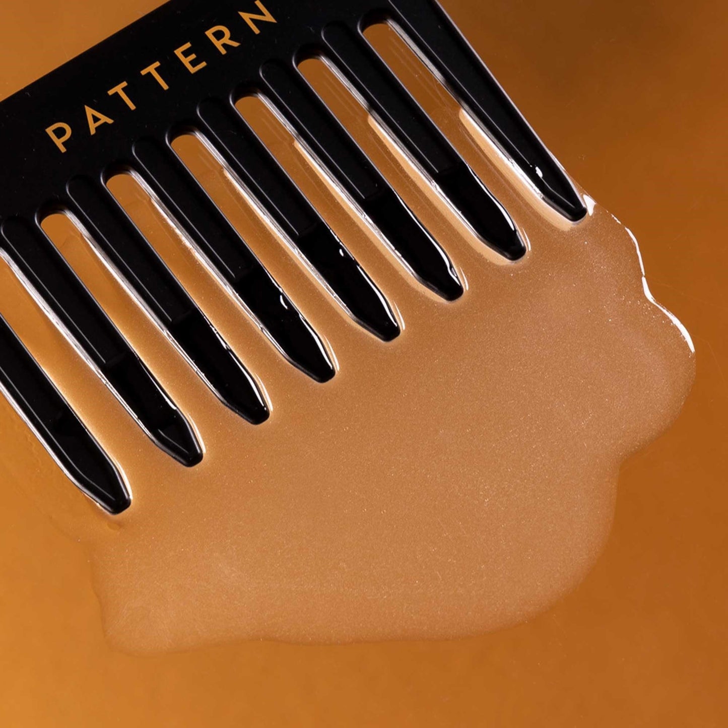 PATTERN Beauty by Tracee Ellis Ross Detangling Nectar w Sea Moss for Curly Hair 3a-4c, Great for Knots, Tangles and Matting