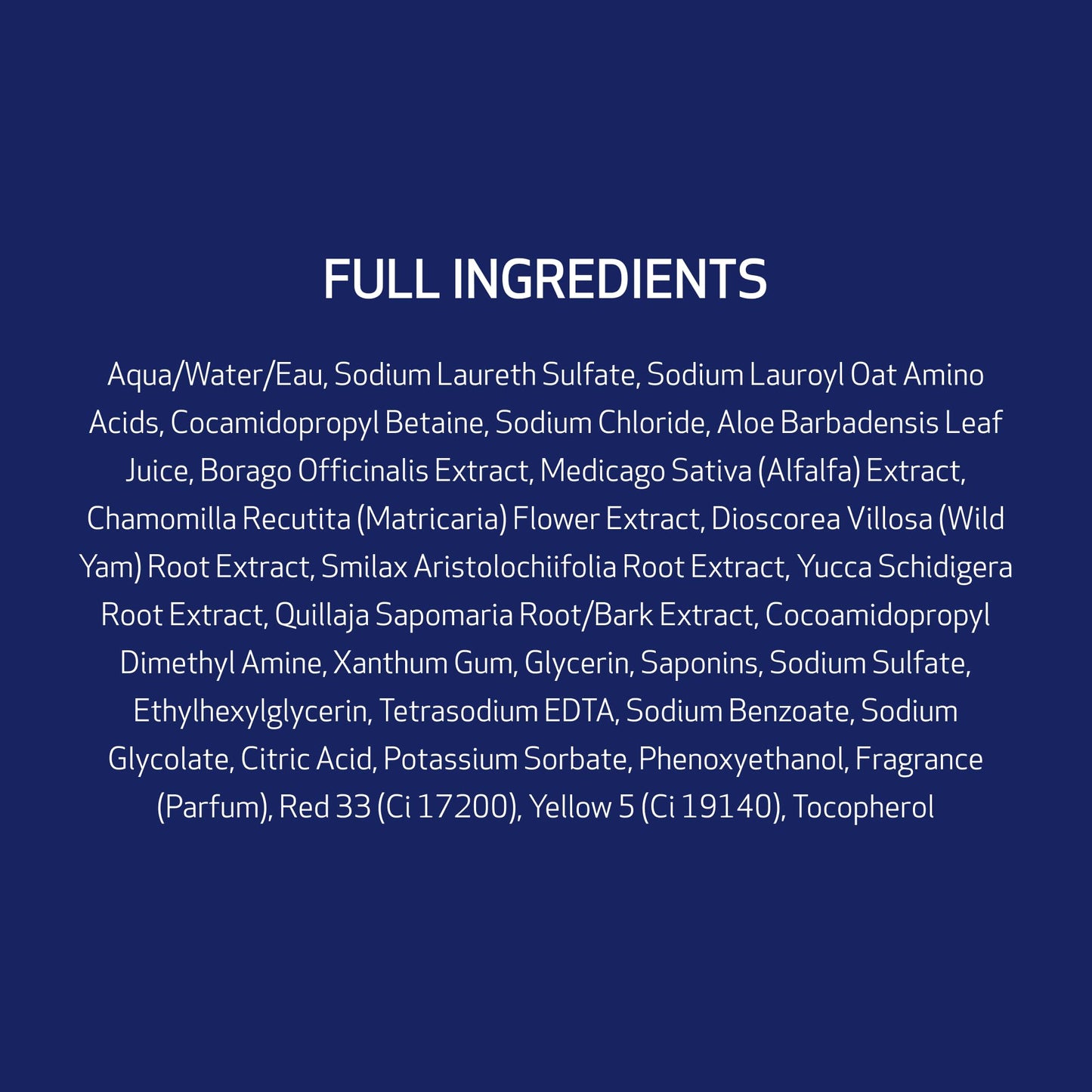 Obagi Nu-Derm Foaming Gel – Gel-Based Cleanser for Normal to Oily & Sensitive Skin – 6.7 oz