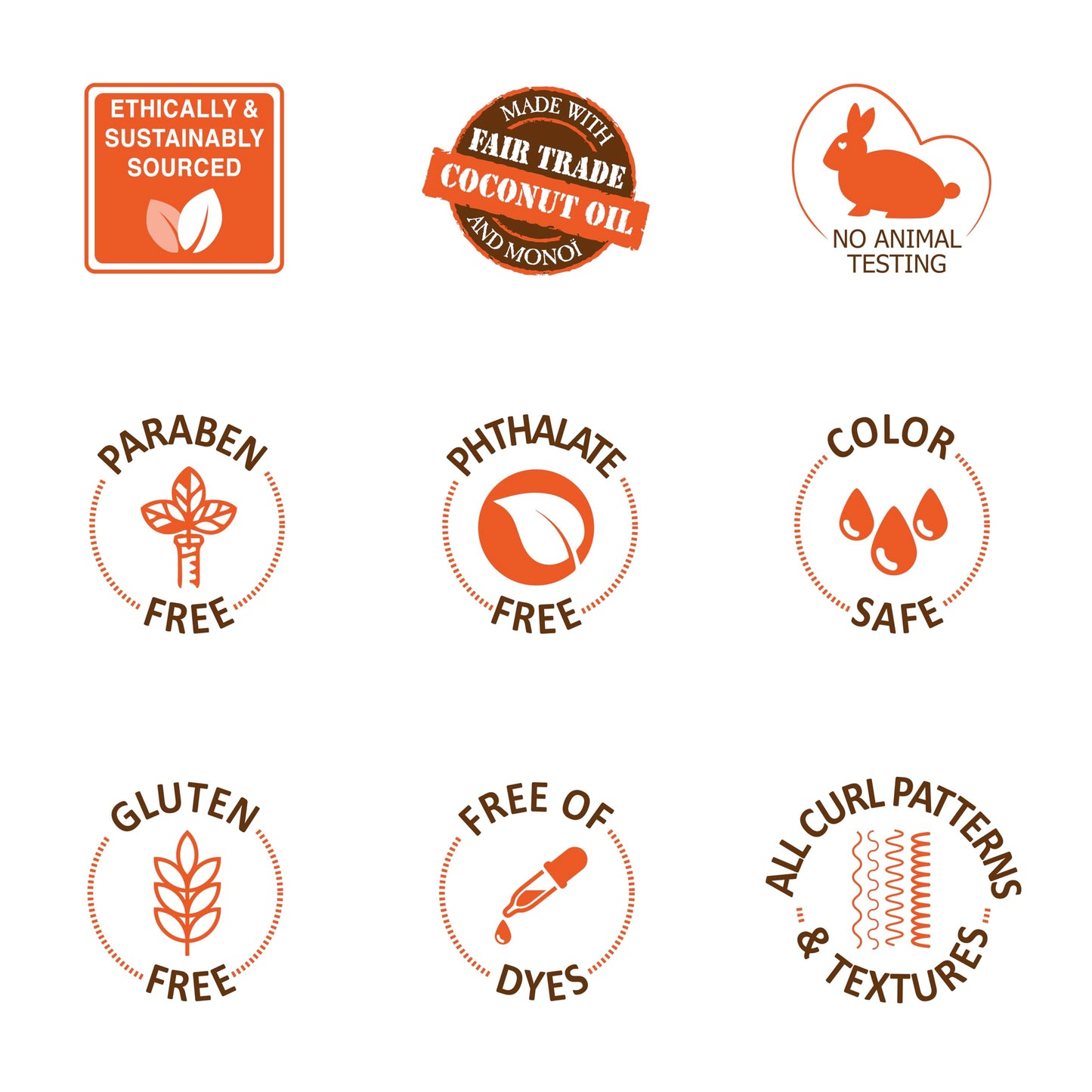 Palmer's Coconut Oil Formula Moisture Boost Deep Hair Conditioner, 12 Fl Oz