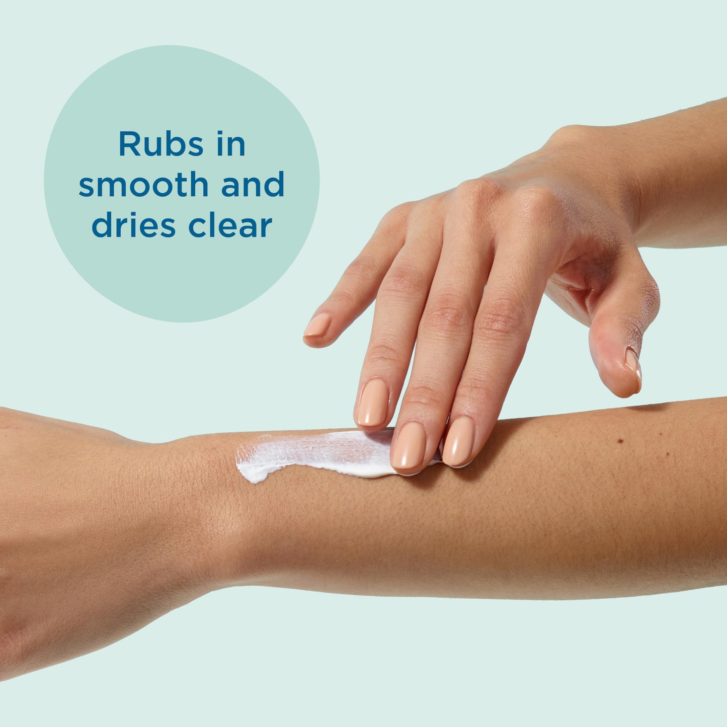 Blue Lizard Sensitive Mineral Sunscreen SPF 50+ - Fragrance-Free, Zinc Oxide, Water Resistant, UVA/UVB Protection, Smart Cap, 3 oz