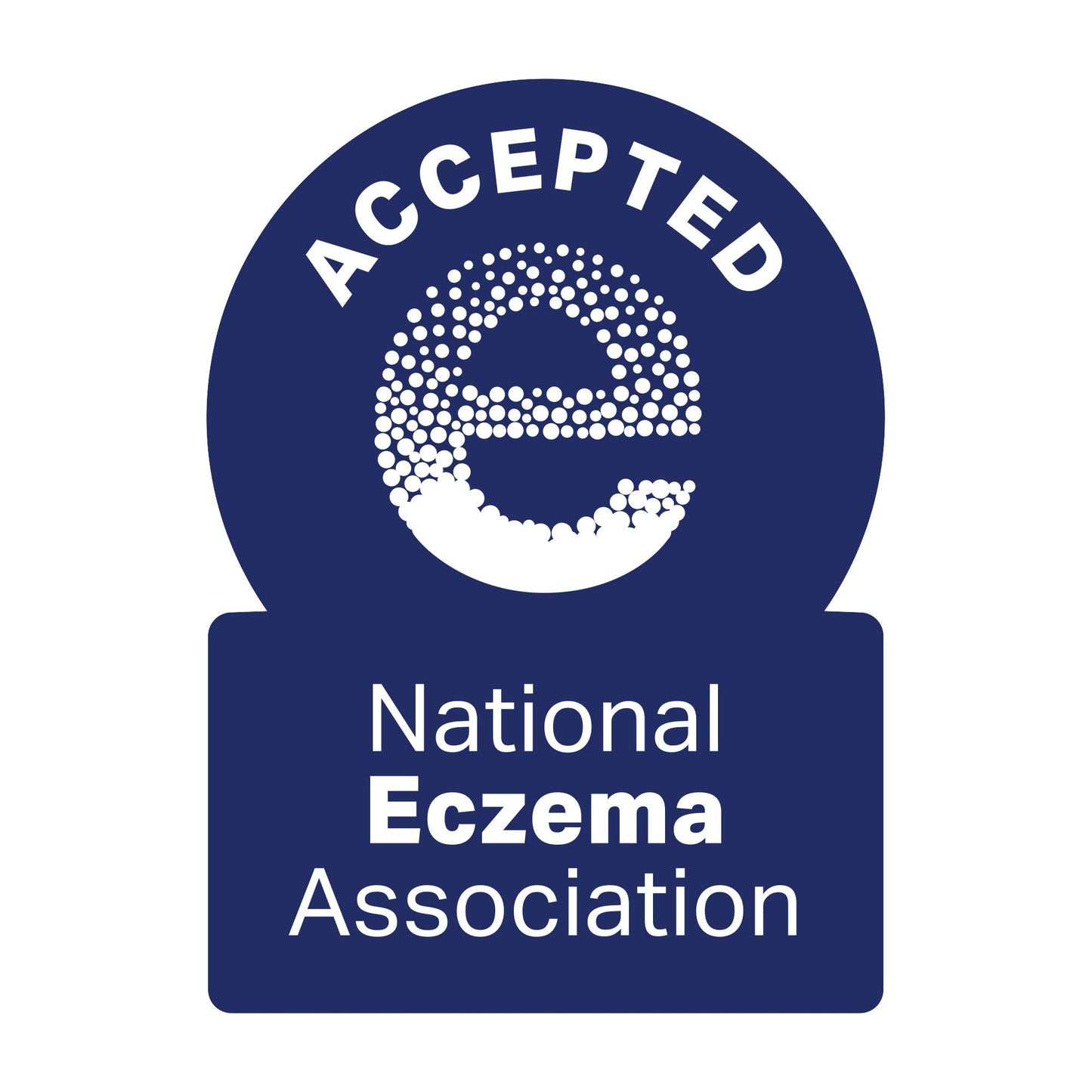 Banana Boat Baby Mineral Enriched Spray Sunscreen SPF 50, 6oz | Banana Boat Baby Sunscreen Spray SPF 50, Sunblock for Babies, Oxybenzone-Free, 6oz