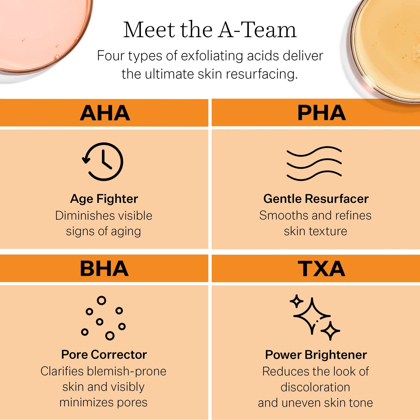 StriVectin Advanced Resurfacing Daily Reveal Exfoliating Face Pads, Visibly Smooths and Brightens Skin, Reduces Blackheads, Salicylic Acid, 60 Count