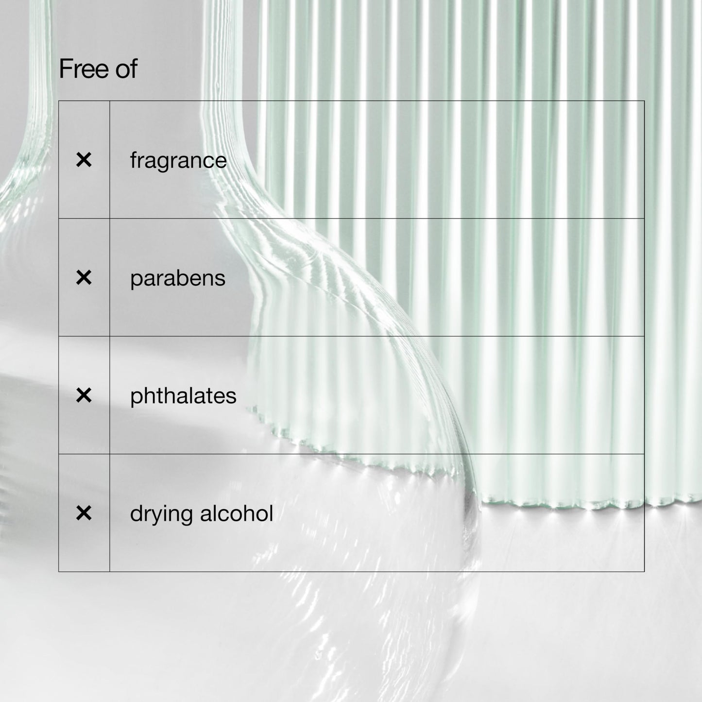 Clinique All About Eyes Lightweight Eye Cream With Vitamin C | Hydrating, Brightening, Depuffing + Dark Circle Reducing, 1 Ounce