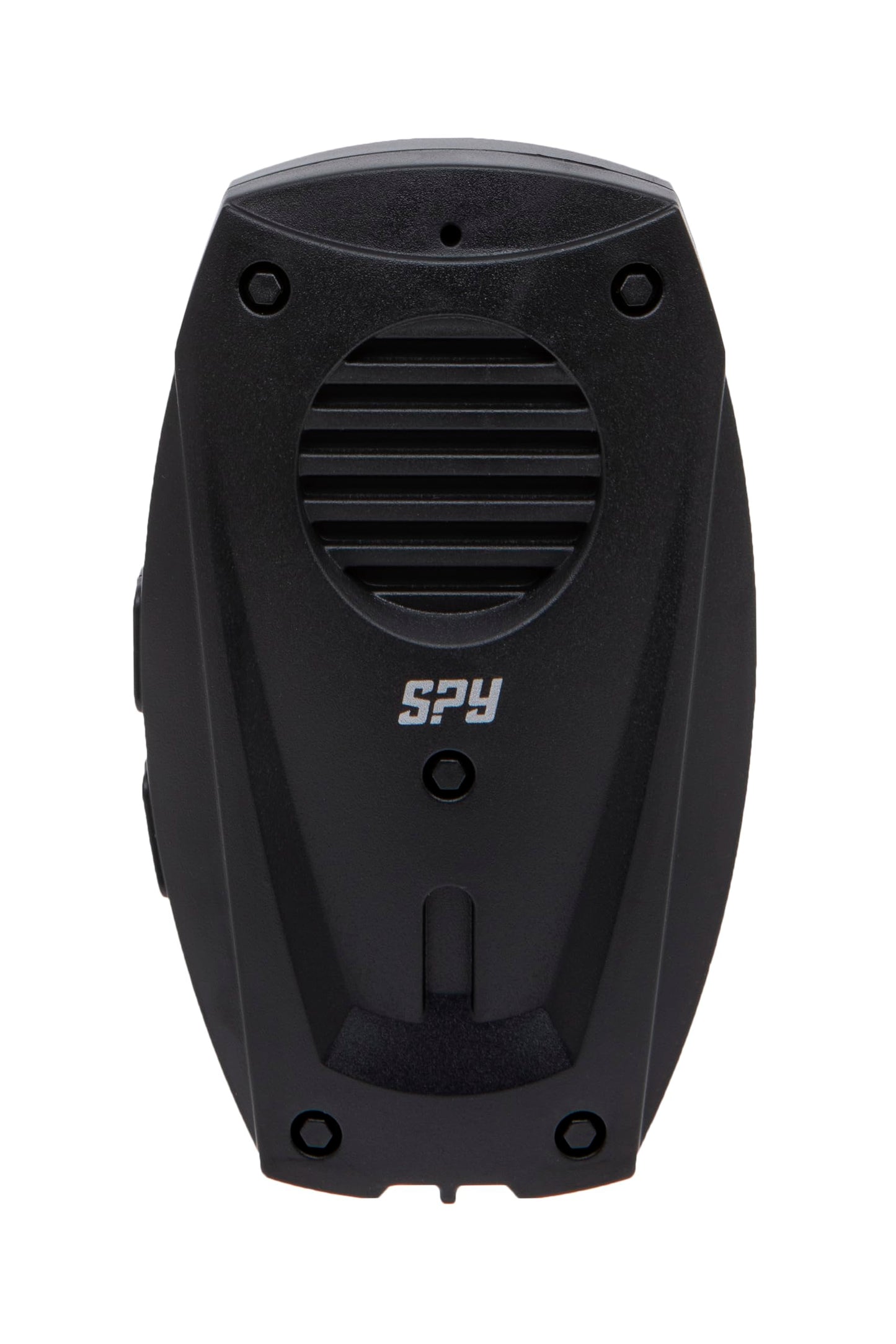 Thames & Kosmos Spy Labs Voice Changer – Voice-Distorting Gadget for Young Detectives with Adjustable Distortion Slider