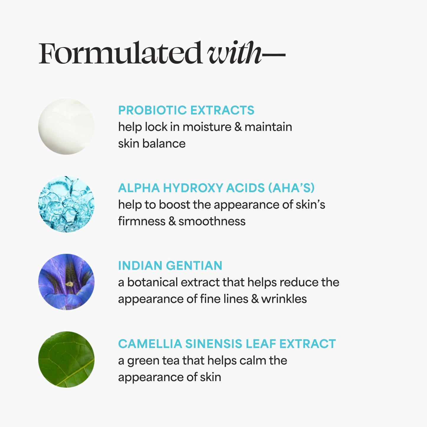 TULA Beauty Sleep Overnight Repair Night Cream - Anti-Aging with Peptides, AHAs & Vitamin C to Reduce Lines & Dullness, 1.7 oz