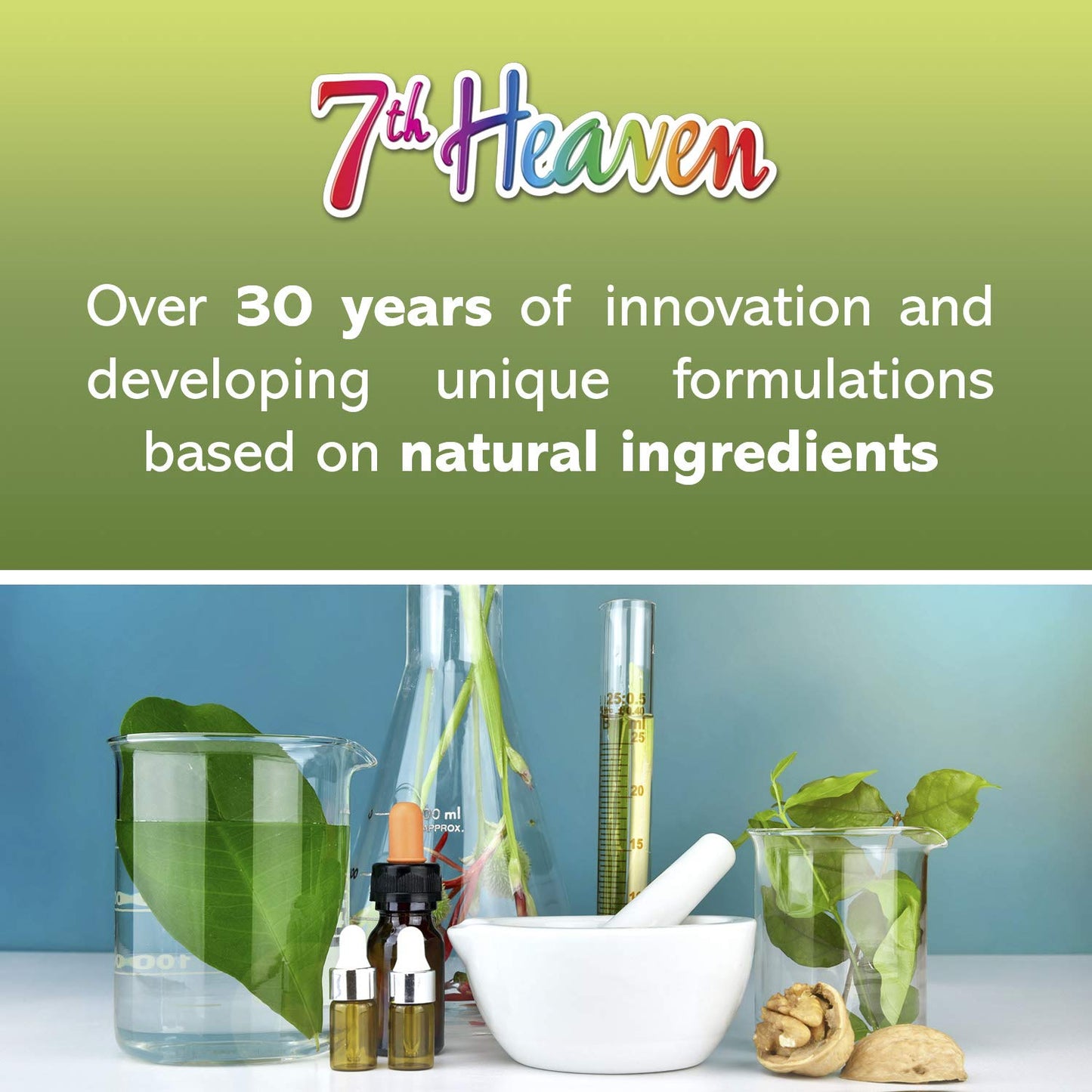 Dead Sea Mud Montagne Jeunesse 100 Ml