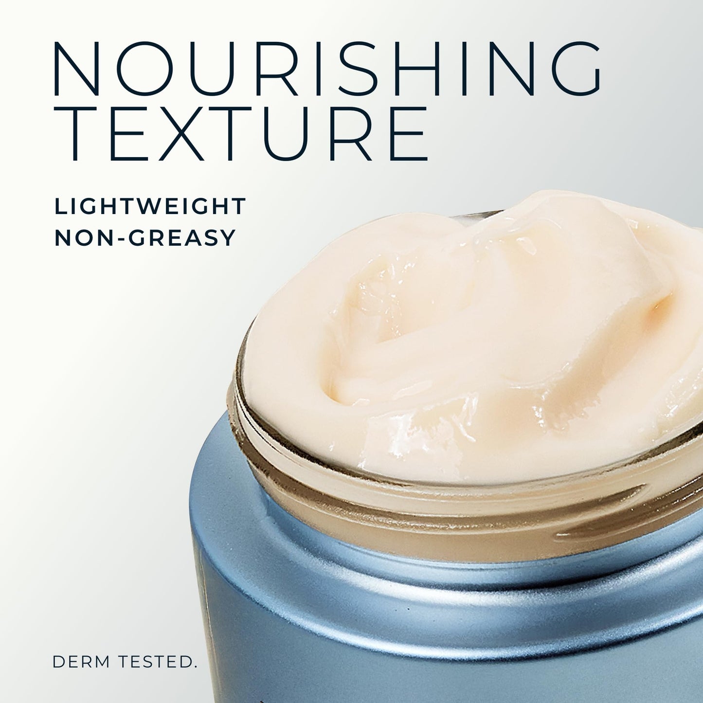 RoC Multi Correxion 5-in-1 Chest, Neck & Face Moisturizer with SPF 30 – Anti-Aging Cream for Wrinkle Reduction, Firming & Tightening, 1.7 oz