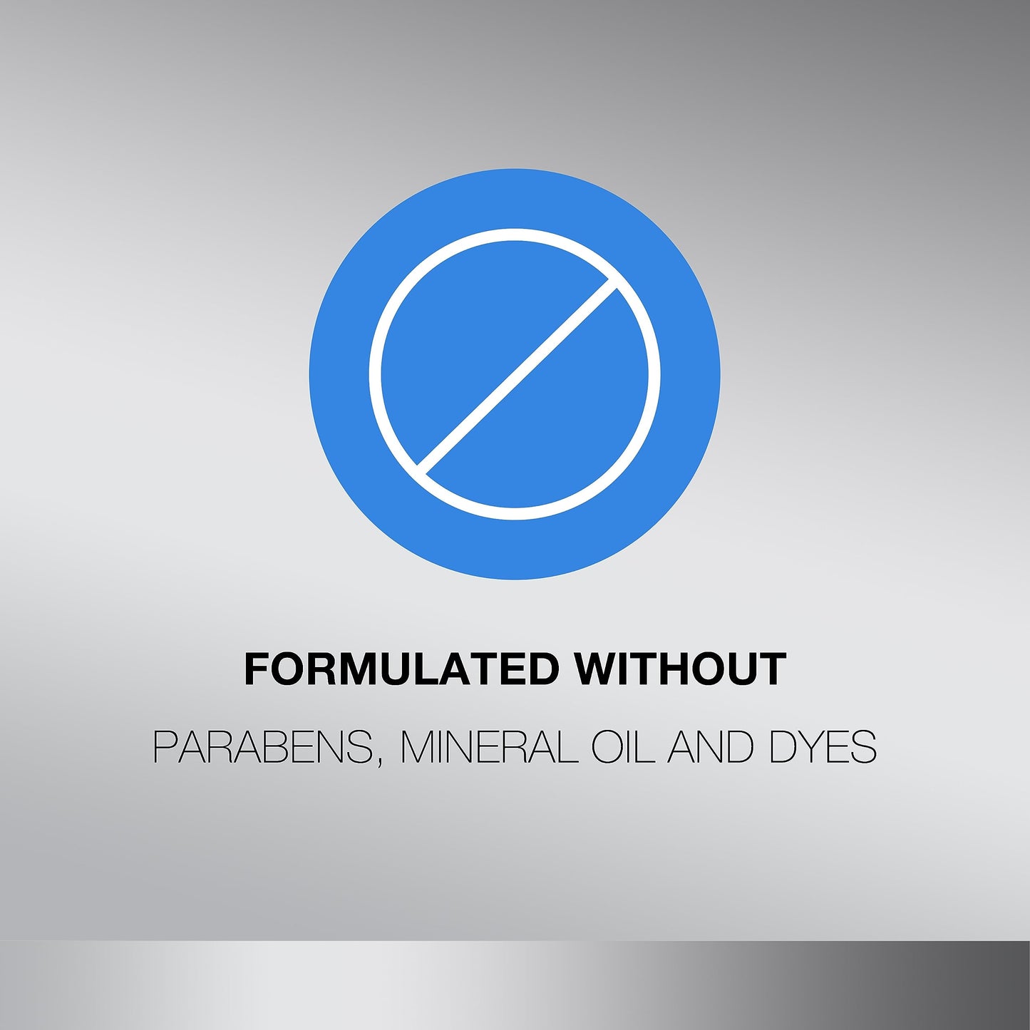 Neutrogena Rapid Wrinkle Repair Retinol Eye Cream – Anti-Aging, Dark Circles, Fine Lines & Wrinkles, 0.5 fl. oz