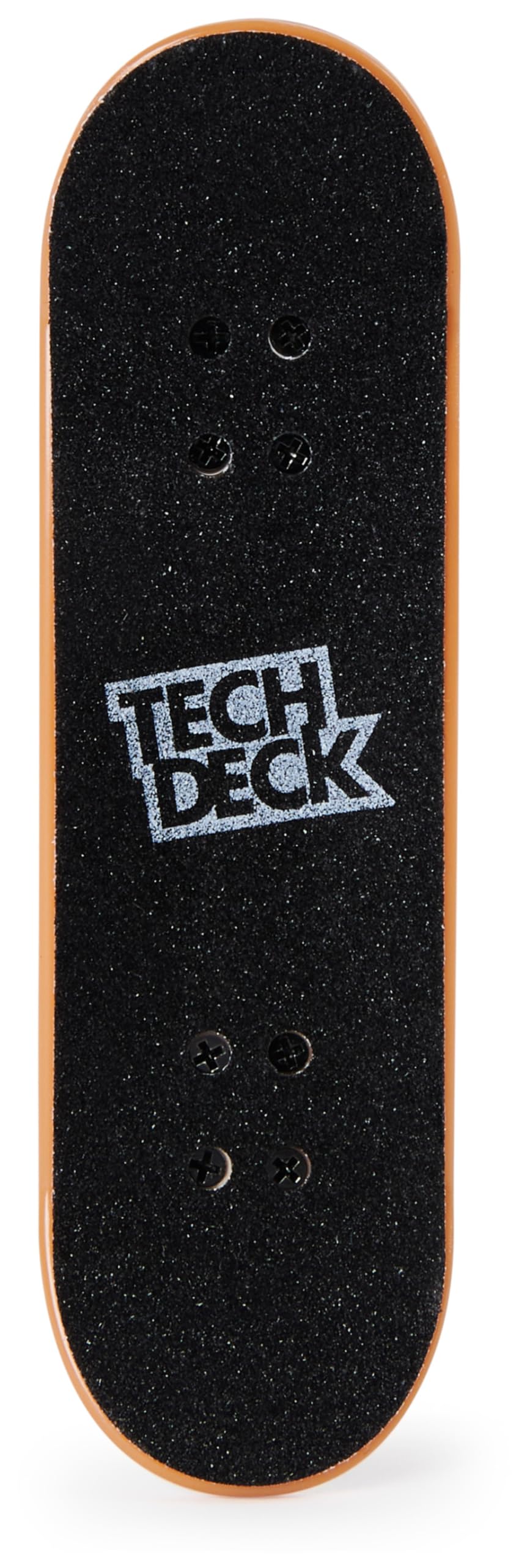 TECH DECK, Ultra DLX Fingerboard 4-Pack, Element Skateboards, Collectible and Customizable Mini Skateboards, Kids Toy for Ages 6 and up