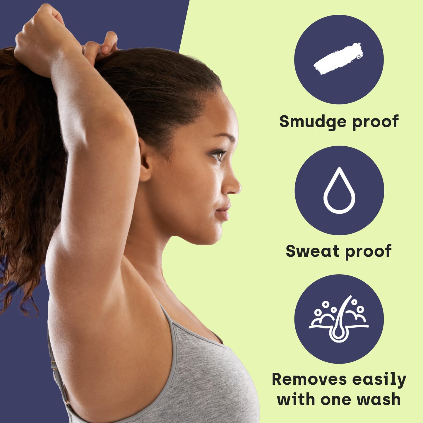 Toppik Colored Hair Thickener Spray, Light Brown – Volumizing Root Touch-Up Concealer for Thinning Hair, Adds Fullness & Covers Grays, 5.1oz