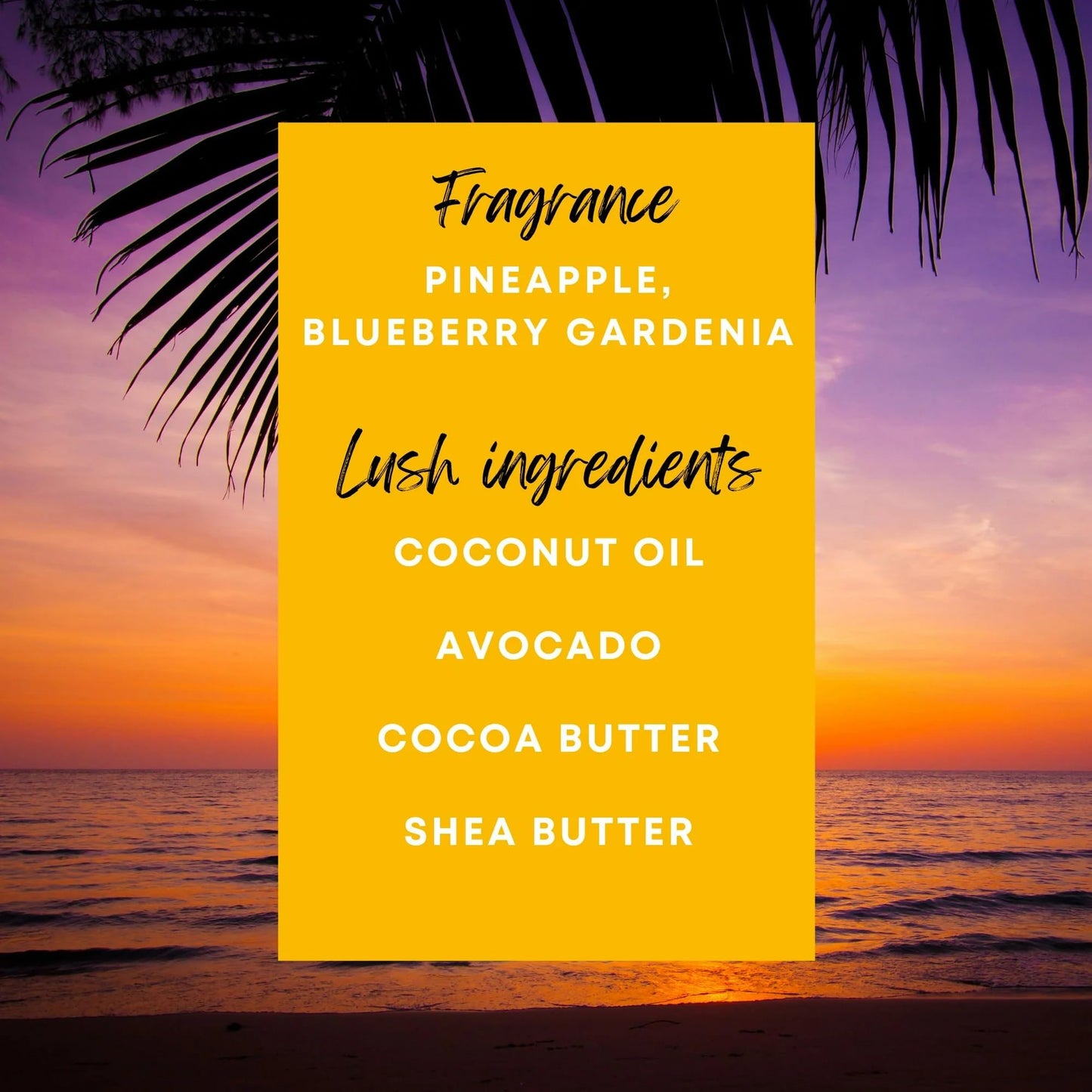 European Gold Dark Star 6000X Ultra Dark Tanning Lotion - Triple Bronze Formula for Deep, Long-Lasting Tan with Skin-Nourishing Ingredients, 12 oz