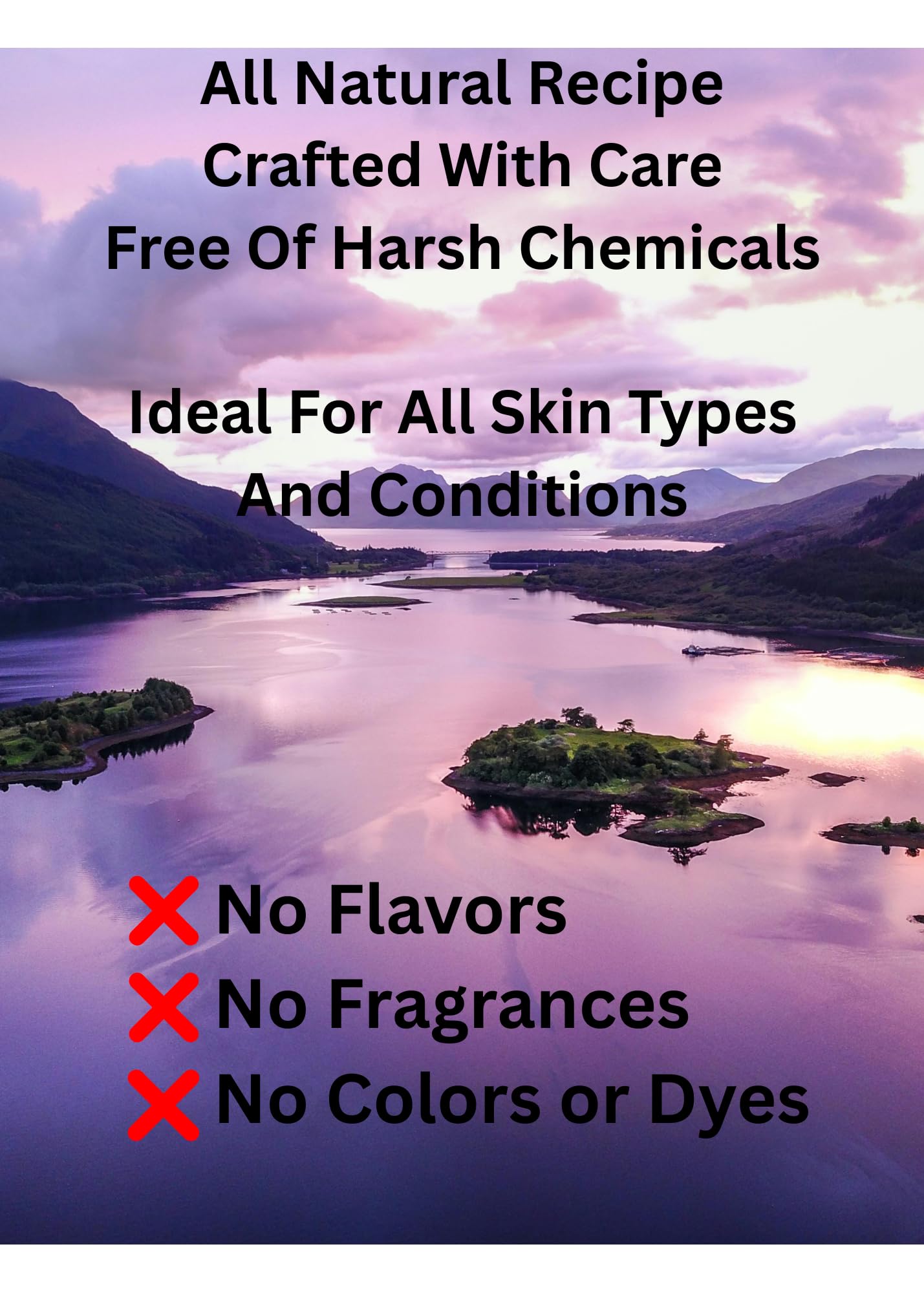 Sweet Almond & Coconut Oil Moisturizing Lip Balm, Natural with Shea Butter, Aloe, Vitamin E, 4-Pack, 0.15 oz