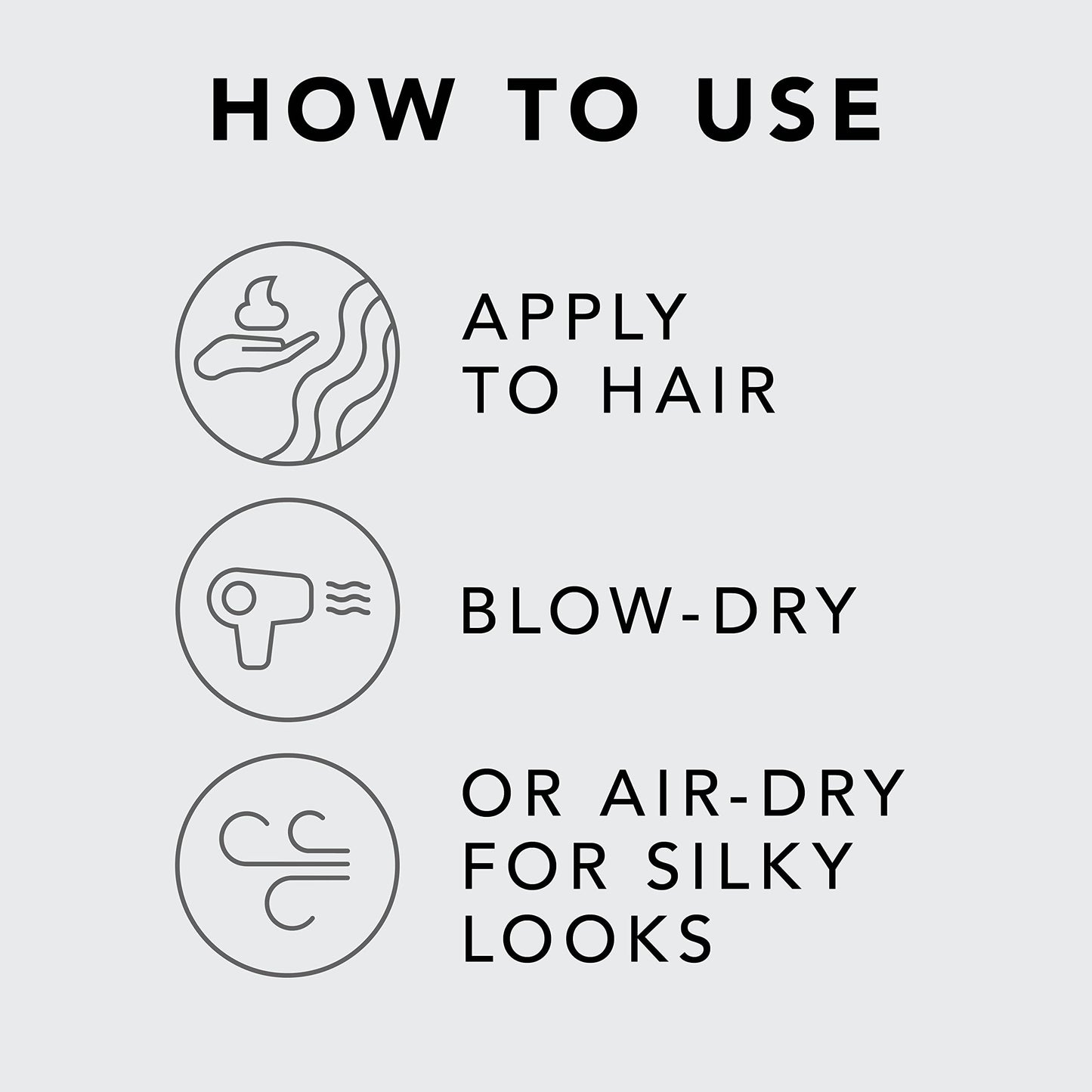 Sebastian Professional Potion 9 Wearable Hairstyling Treatment | Leave-in Conditioner with Flexible Hold | 5.1 fl oz