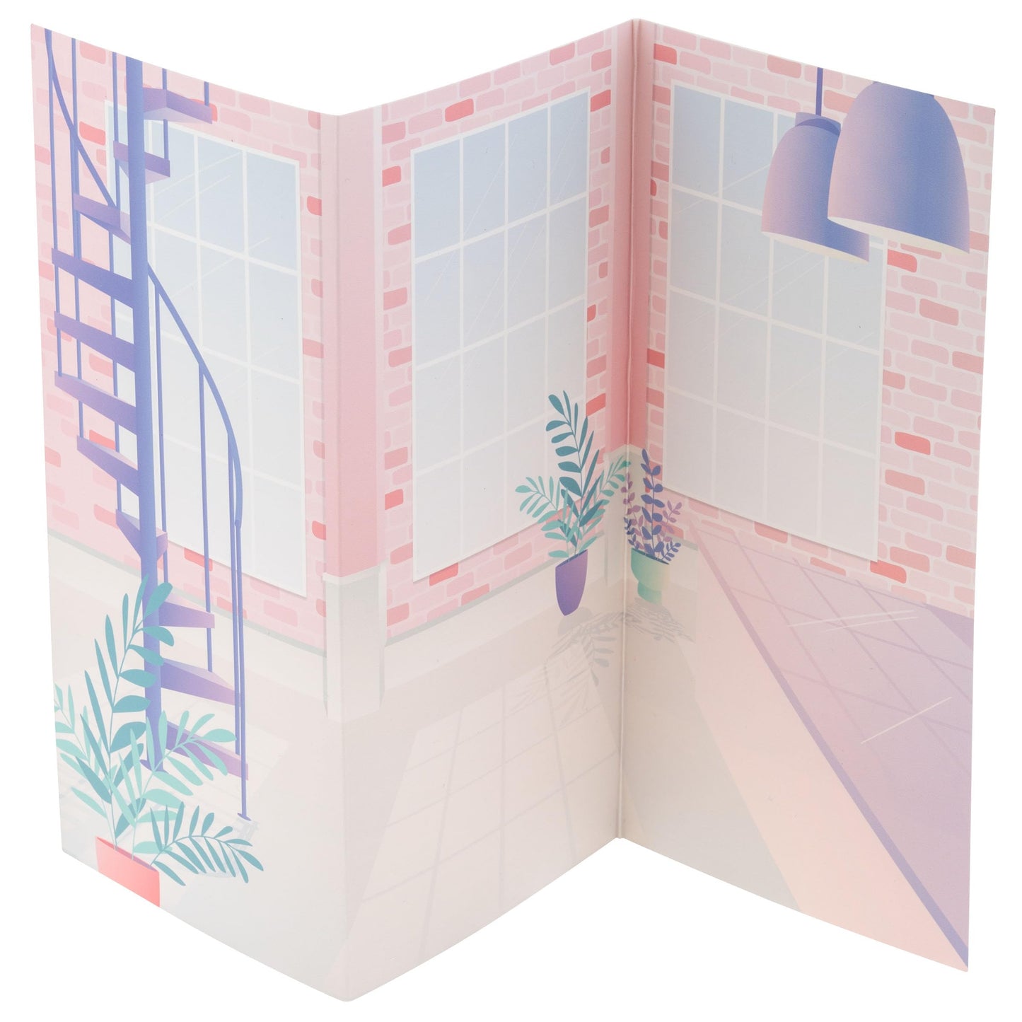 Stephen Joseph Magnetic Dress-Up Dolls 30pc Travel Play Set – Pretend Play for Kids Ages 3-5, Portable Magnetic Dress-Up Game