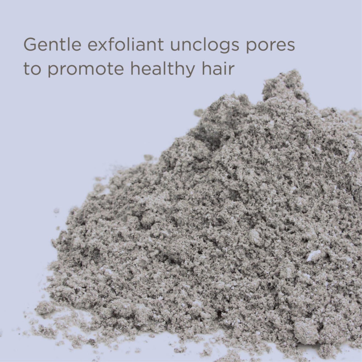 Hairitage Magic Spell Texturizing Spray | Volumizing Texture Spray with Rice Protein & Sunflower Seed Oil | For Straight, Wavy & Curly Hair, 5.9 oz