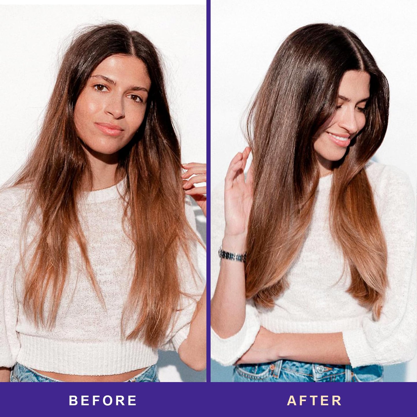 Liss Alisado, Crema Alisadora , Alisado para Cabello Sin Formol, Liss Keratina, Hair Natural Silkiness 1pcs