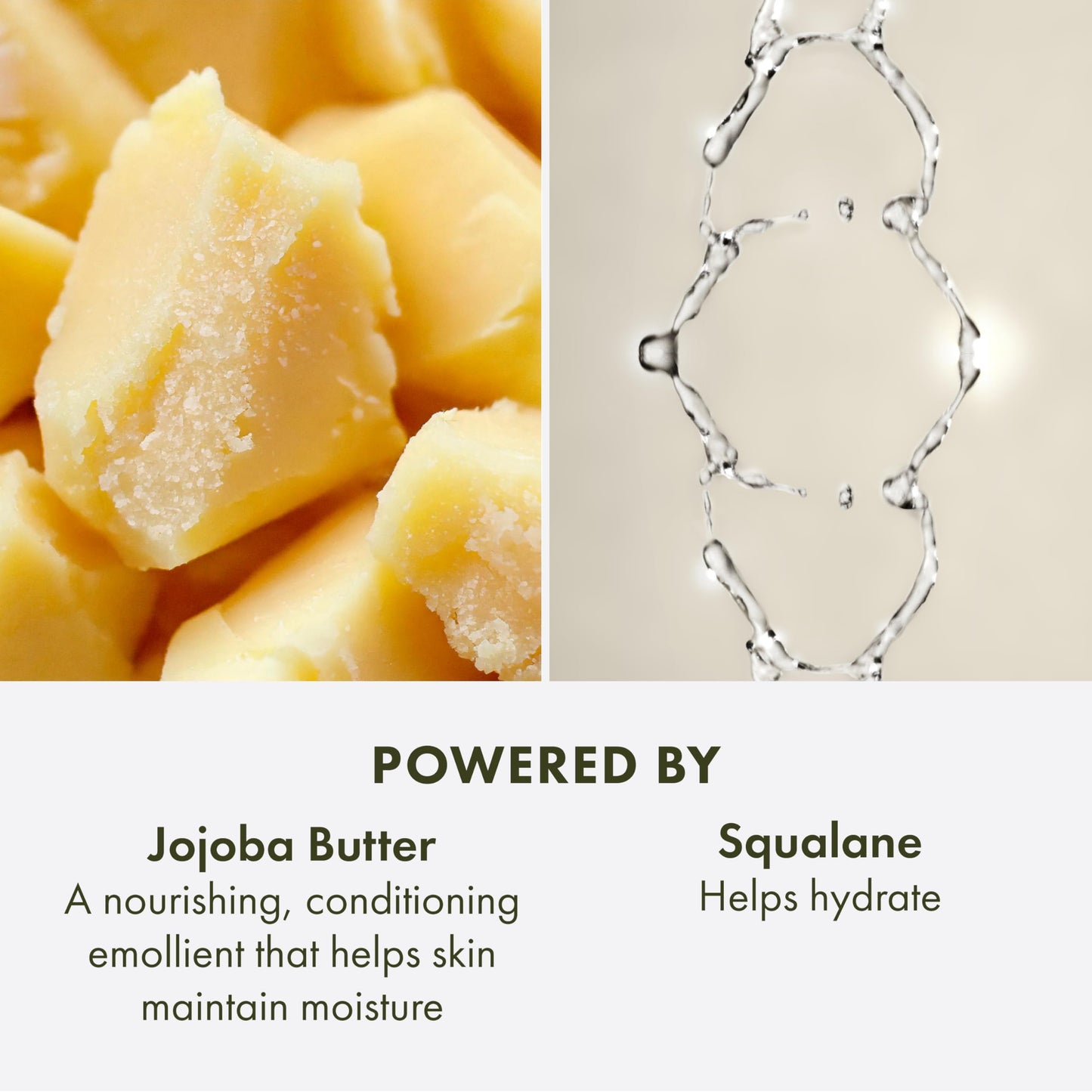 Origins High-Potency Night-A-Mins Resurfacing Face Moisturizer with Jojoba and Squalane | Night Cream, 1.7 Fl Oz