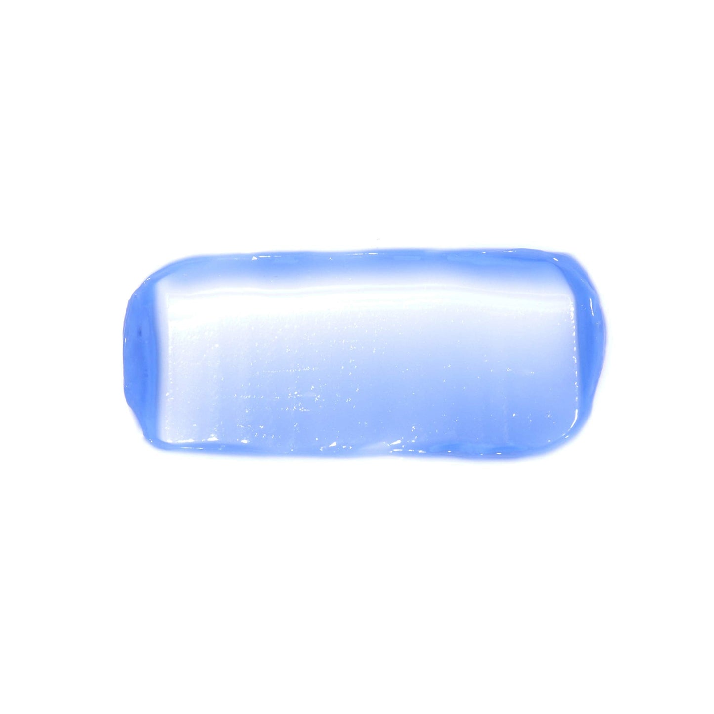 oVertone Blue Toning Conditioner - Neutralizes Brassiness for Blonde & Light Brown Hair - Hydrating with Shea Butter & Coconut Oil - Vegan, Paraben-Free, 8 oz