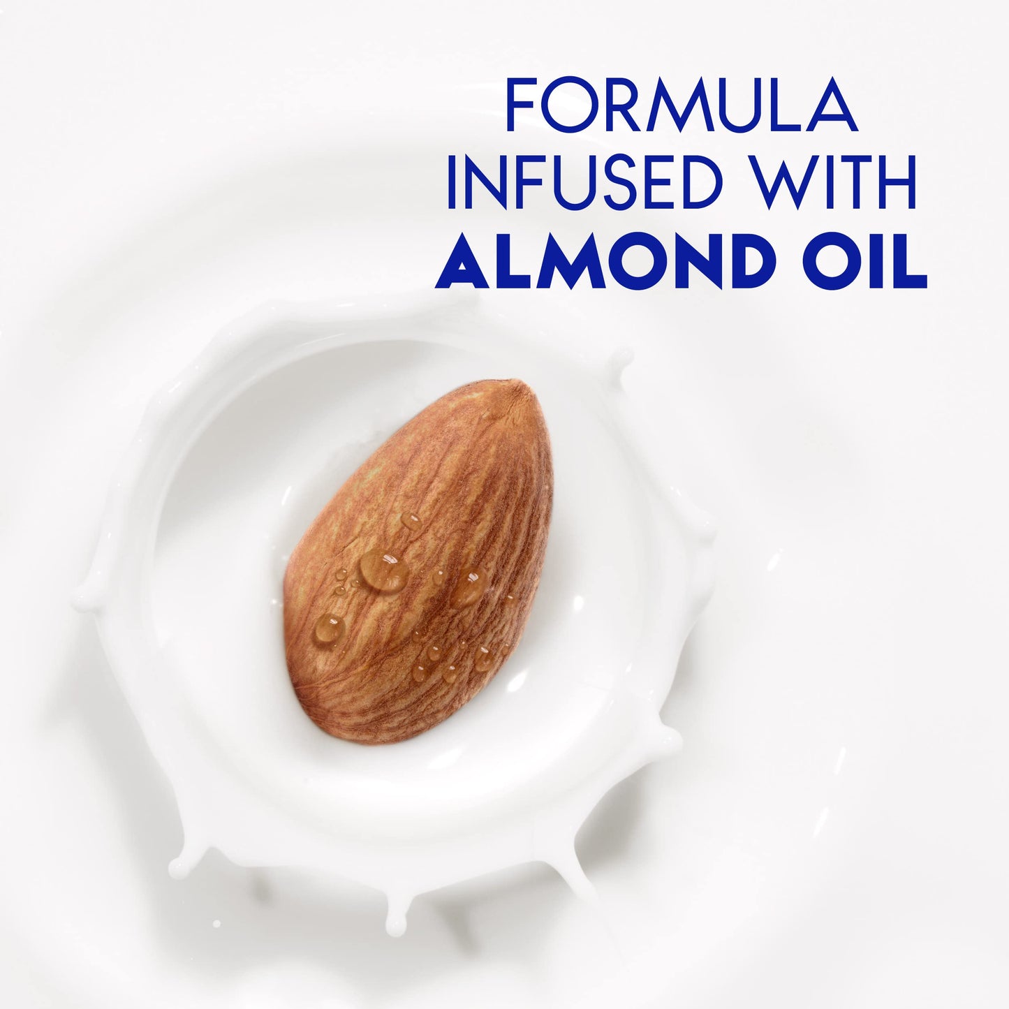 Head & Shoulders 2-in-1 Dandruff Shampoo & Conditioner Set, Dry Scalp Care with Almond Oil, Itch Relief & Hydration, 32.1 Fl Oz, 2 Pack