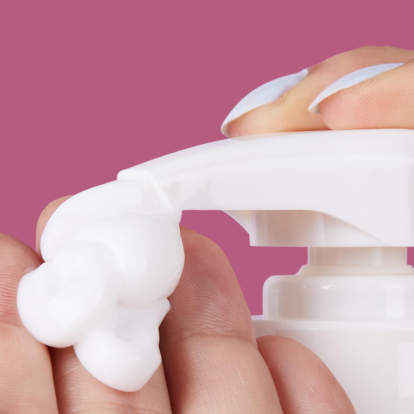 Medix 5.5 Retinol Body Lotion – Firming & Anti-Aging Moisturizer for Crepey Skin, Wrinkles & Sagging – Hydrating Body Cream, 15 fl oz