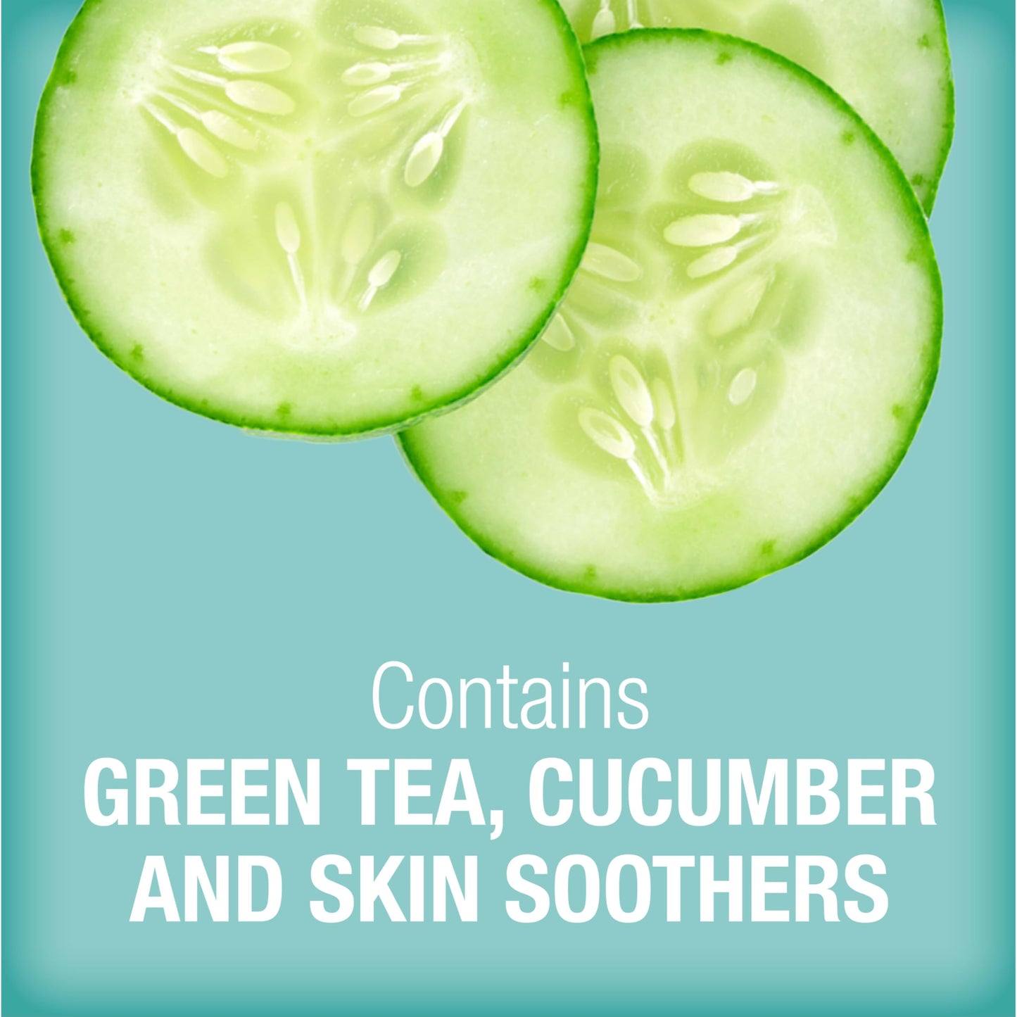 Neutrogena Oil-Free Acne Stress Control Power-Clear Scrub, 2% Salicylic Acid for Acne-Prone Skin, Exfoliating Daily Facial Scrub, 4.2 fl. oz