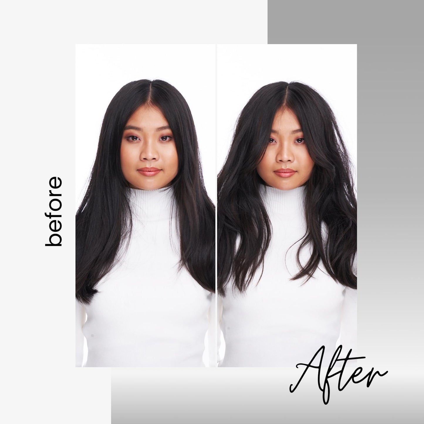 Kenra Platinum Dry Texture Spray 6 | Lightweight Texture & Volume Booster | Absorbs Oil, Adds Fullness & Definition | All Hair Types, 5.3 oz