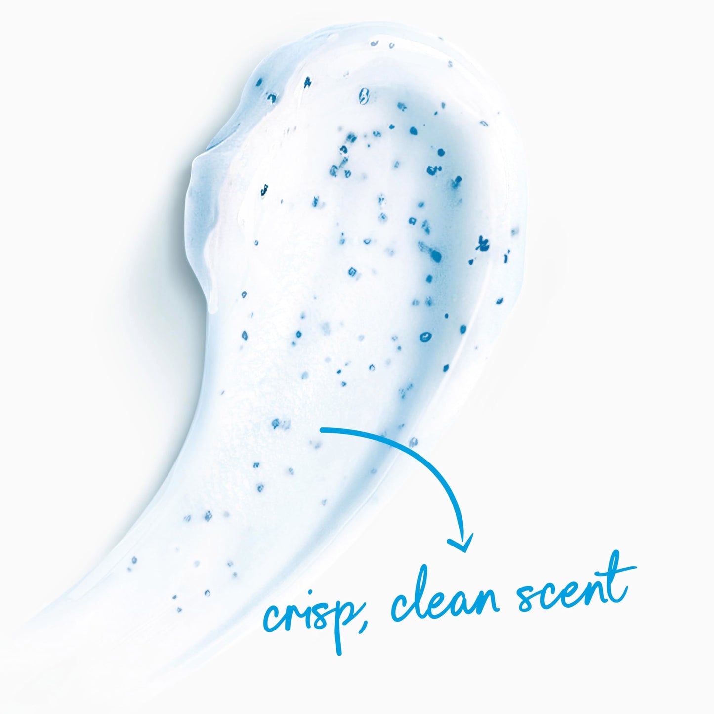 Dove Body Wash with Pump Gentle Exfoliate with Sea Minerals For 24hr Lotion-Soft Skin Moisturizing Skin Cleanser with No Sulfates No Parabens 30.6 oz