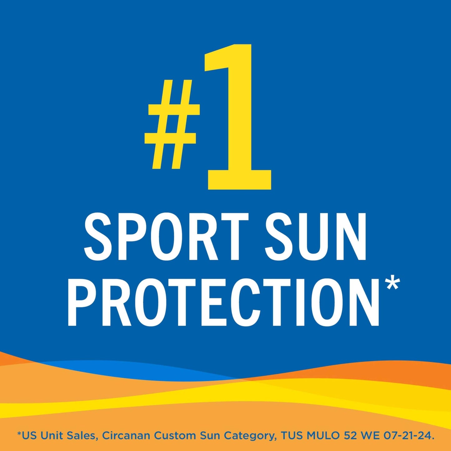 Banana Boat Sport Ultra SPF 30 Sunscreen Spray Twin Pack – Water Resistant, Oxybenzone Free, 6oz Each