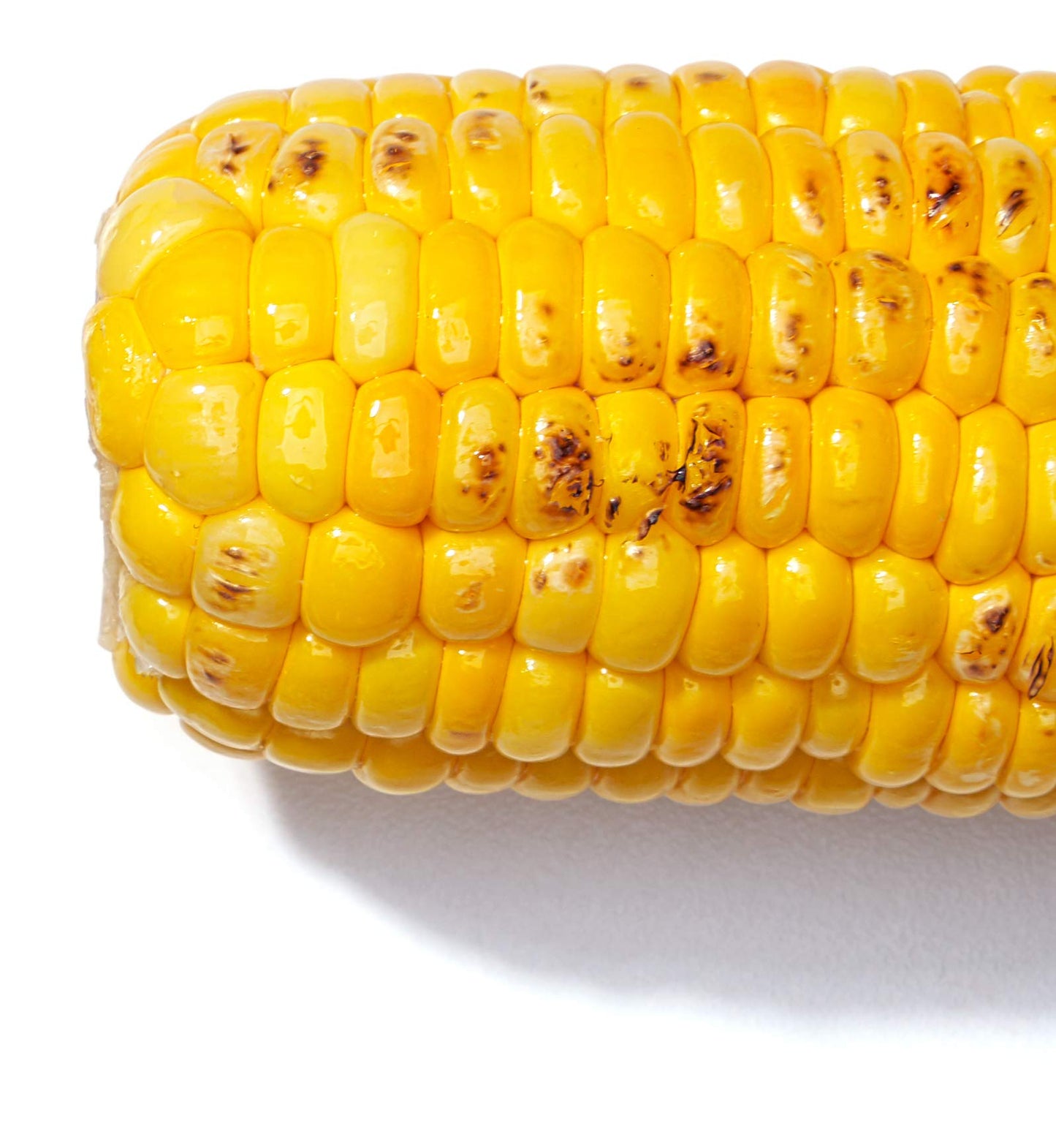 OXO Good Grips 8 Piece Corn Holder Set