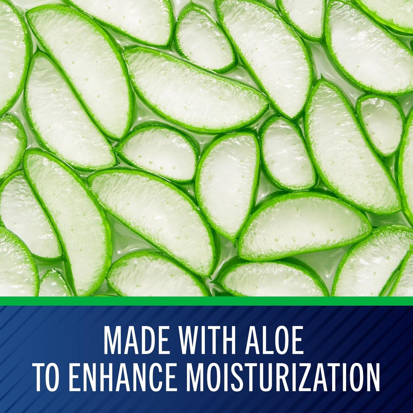 Selsun Blue Moisturizing Antidandruff Shampoo, Maximum Strength Scalp Treatment With Selenium Sulfide, 11 fl. oz.