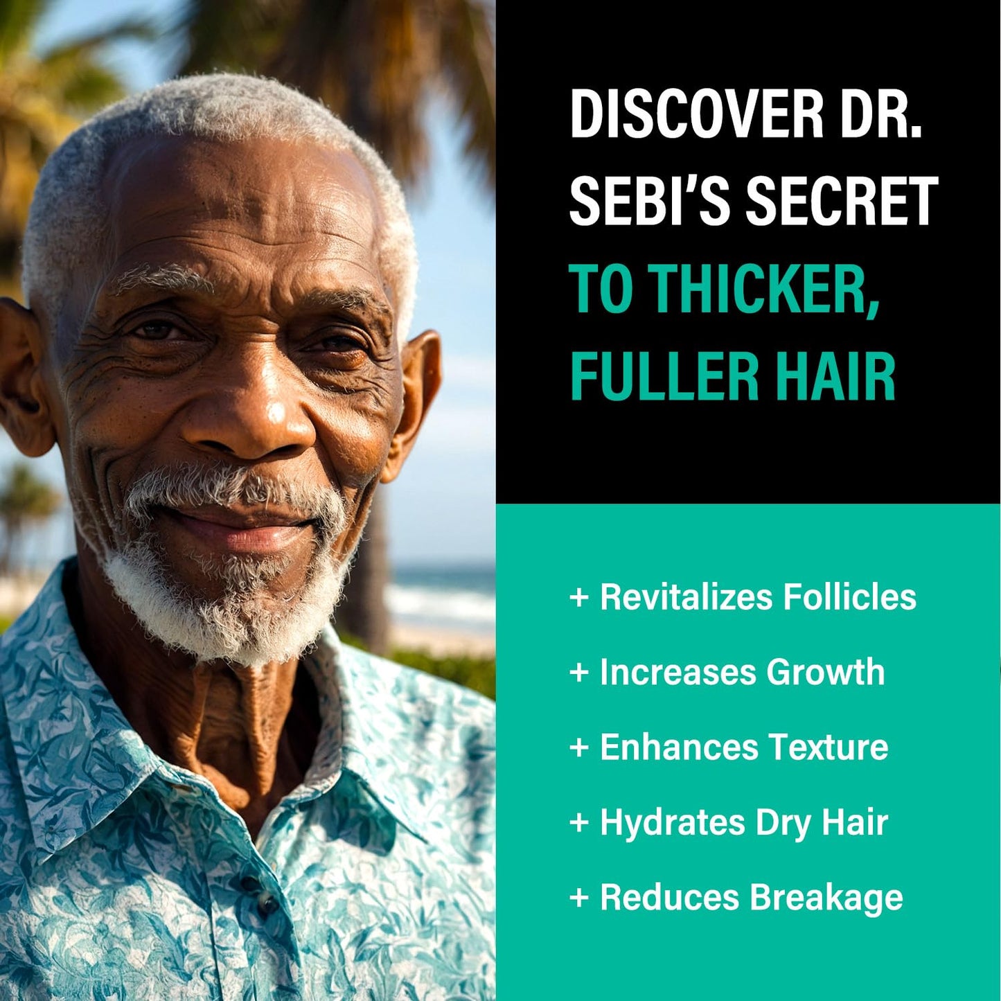 Unrefined Batana Oil for Hair Growth - Authentic & Organic Dr Sebi Batana Hair Mask from Honduras - Natural Hair Growth Oil - 4 Ounce Jar